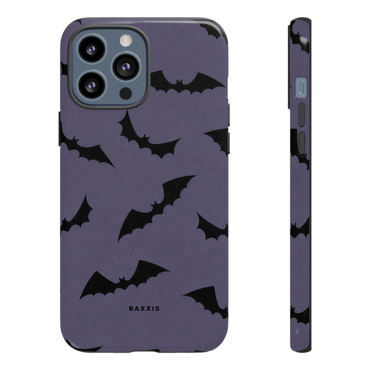 Bat Club