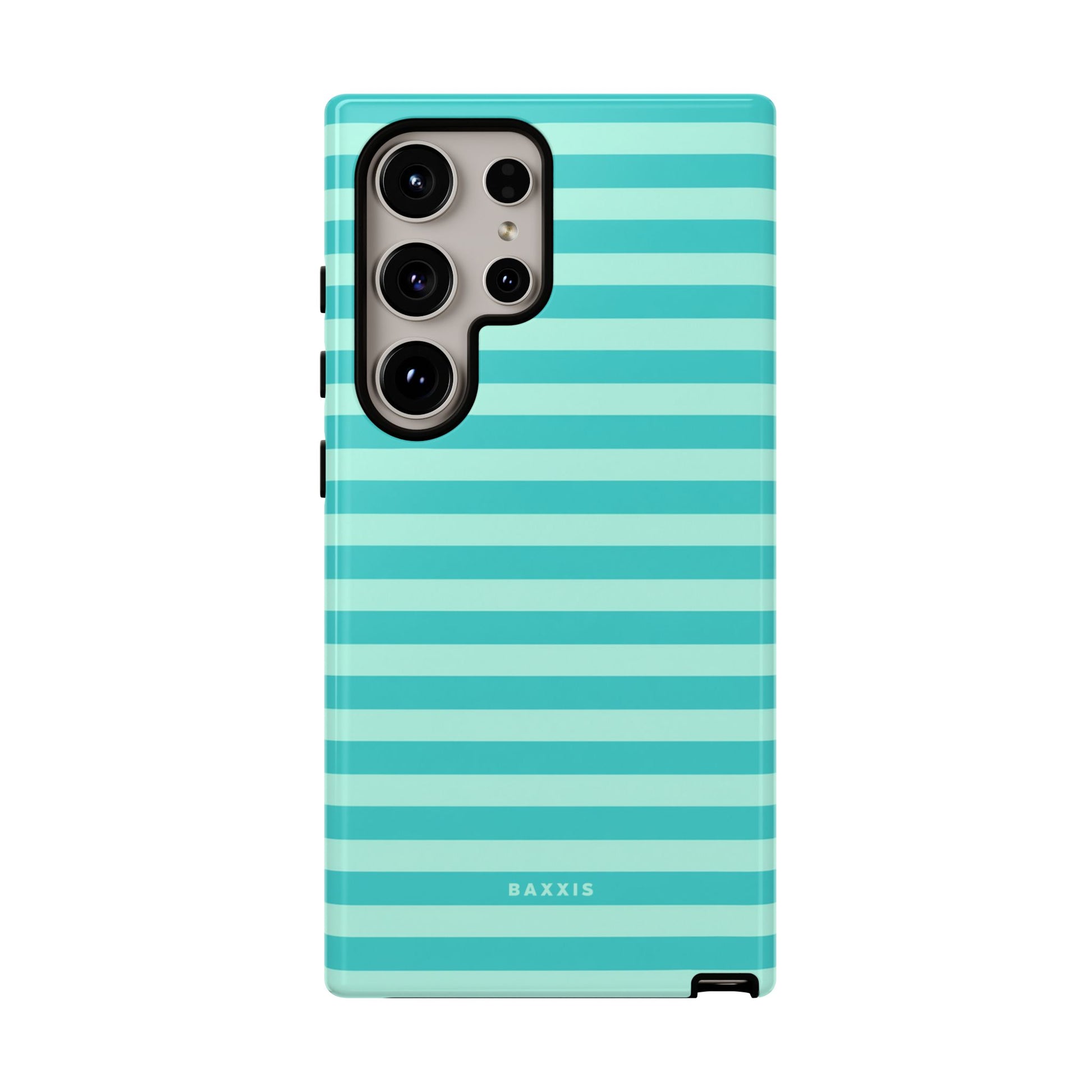 Cyan