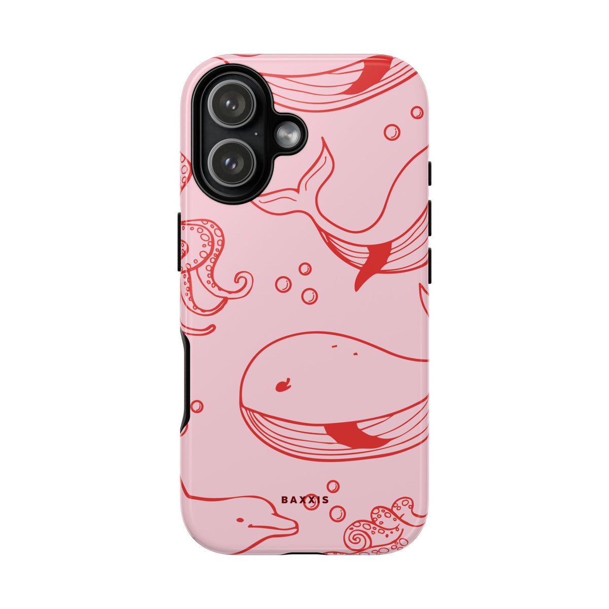 Splasha