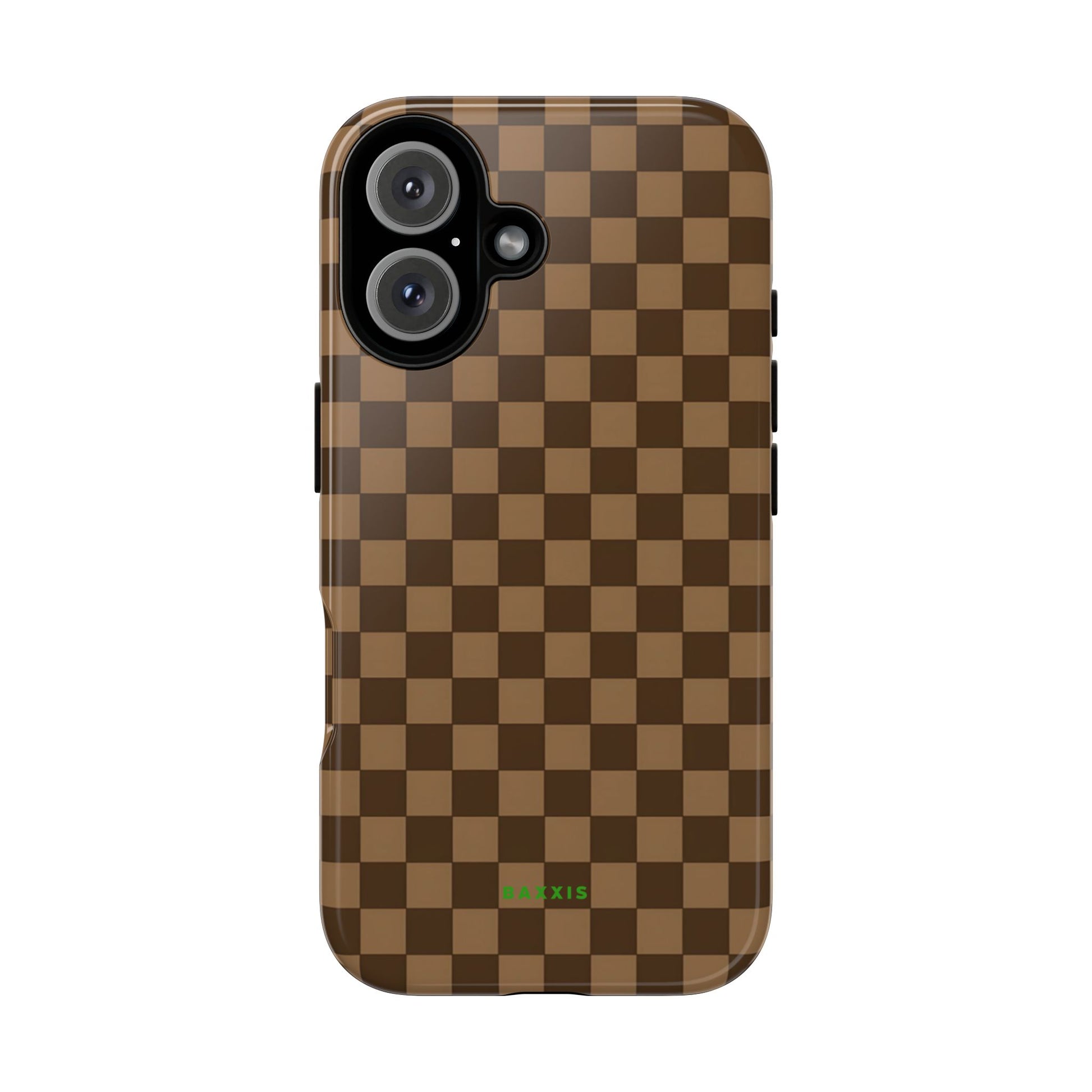 Chestnut