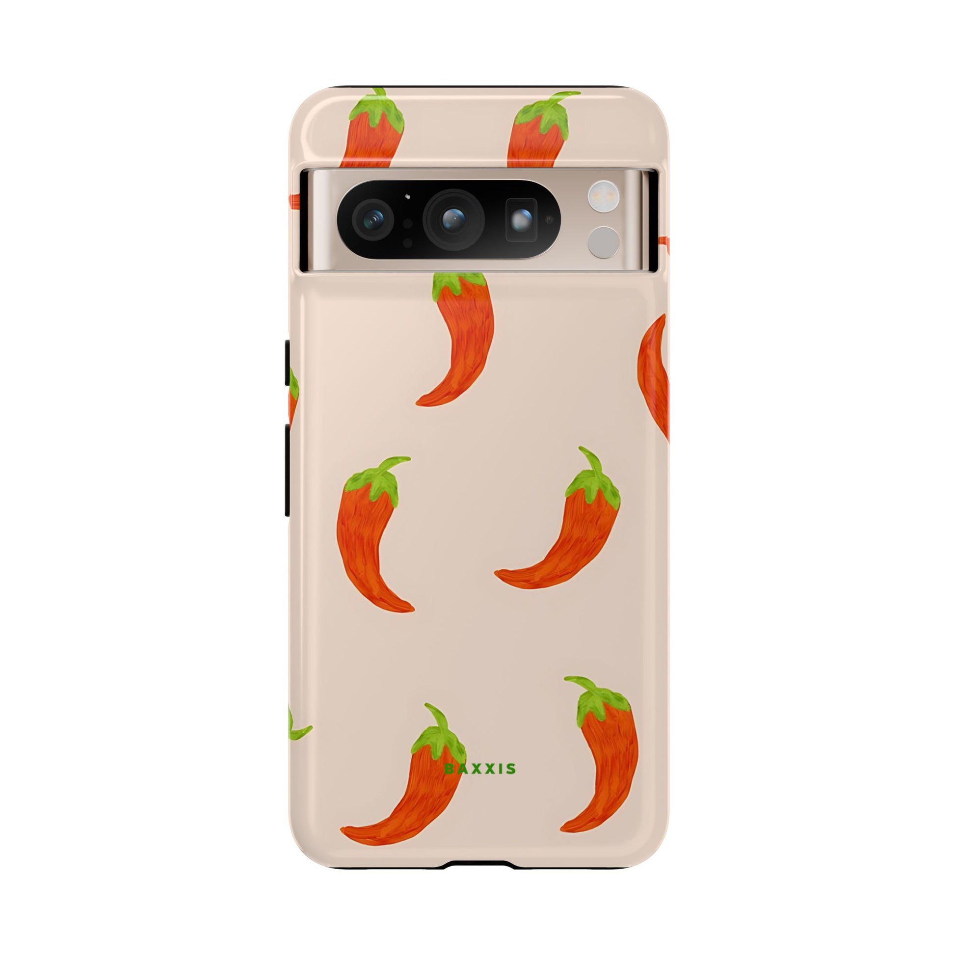 Spicci