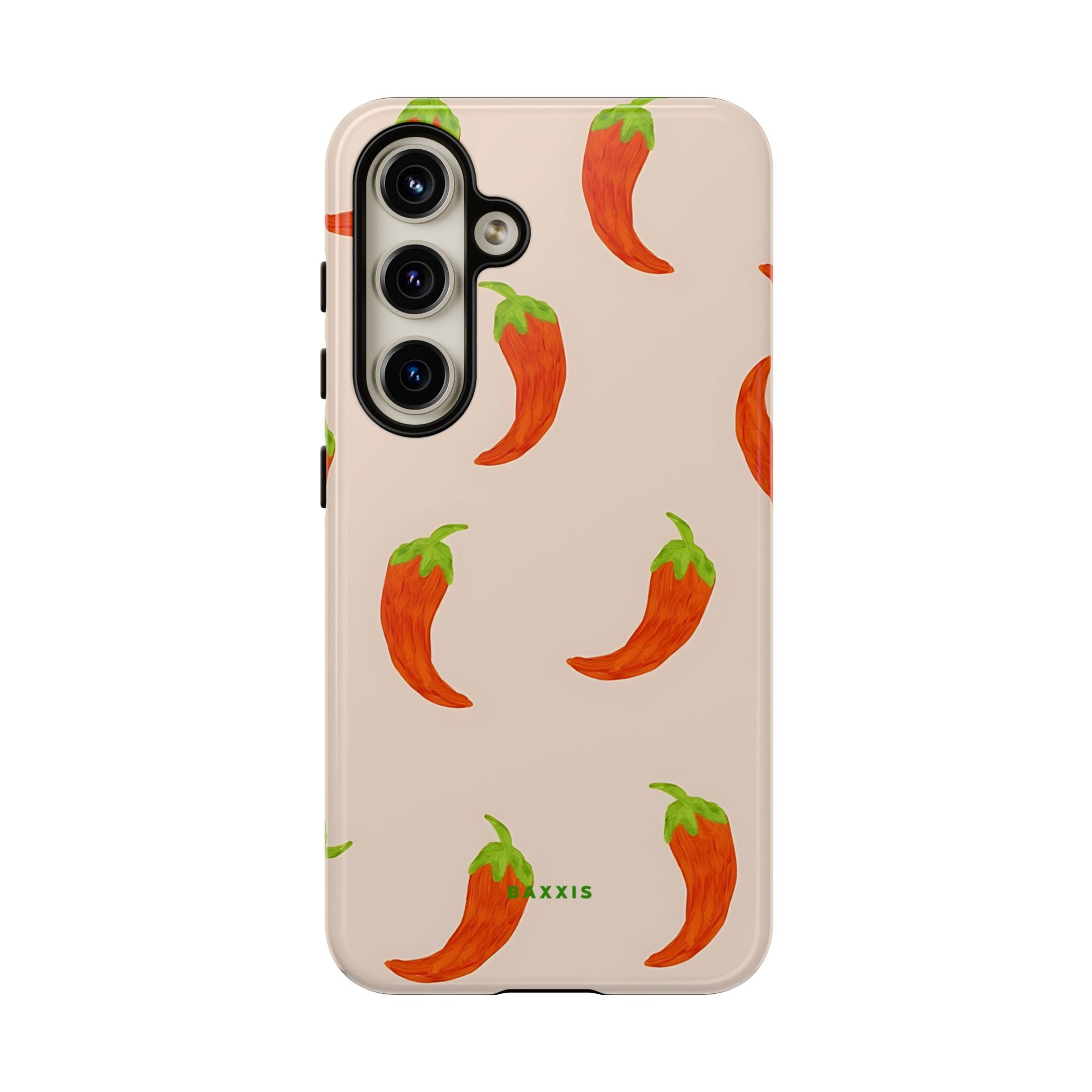 Spicci