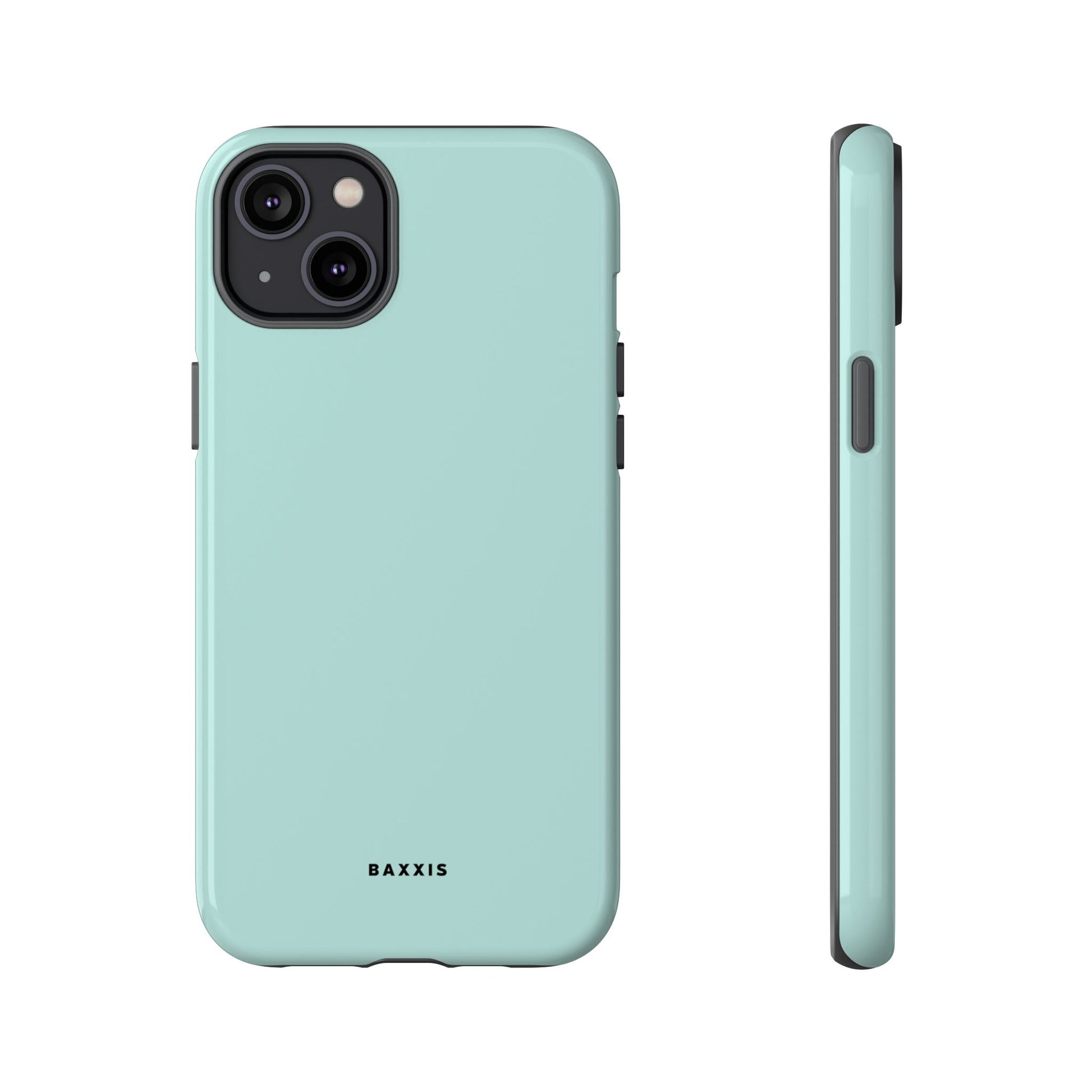 Pastel Charm