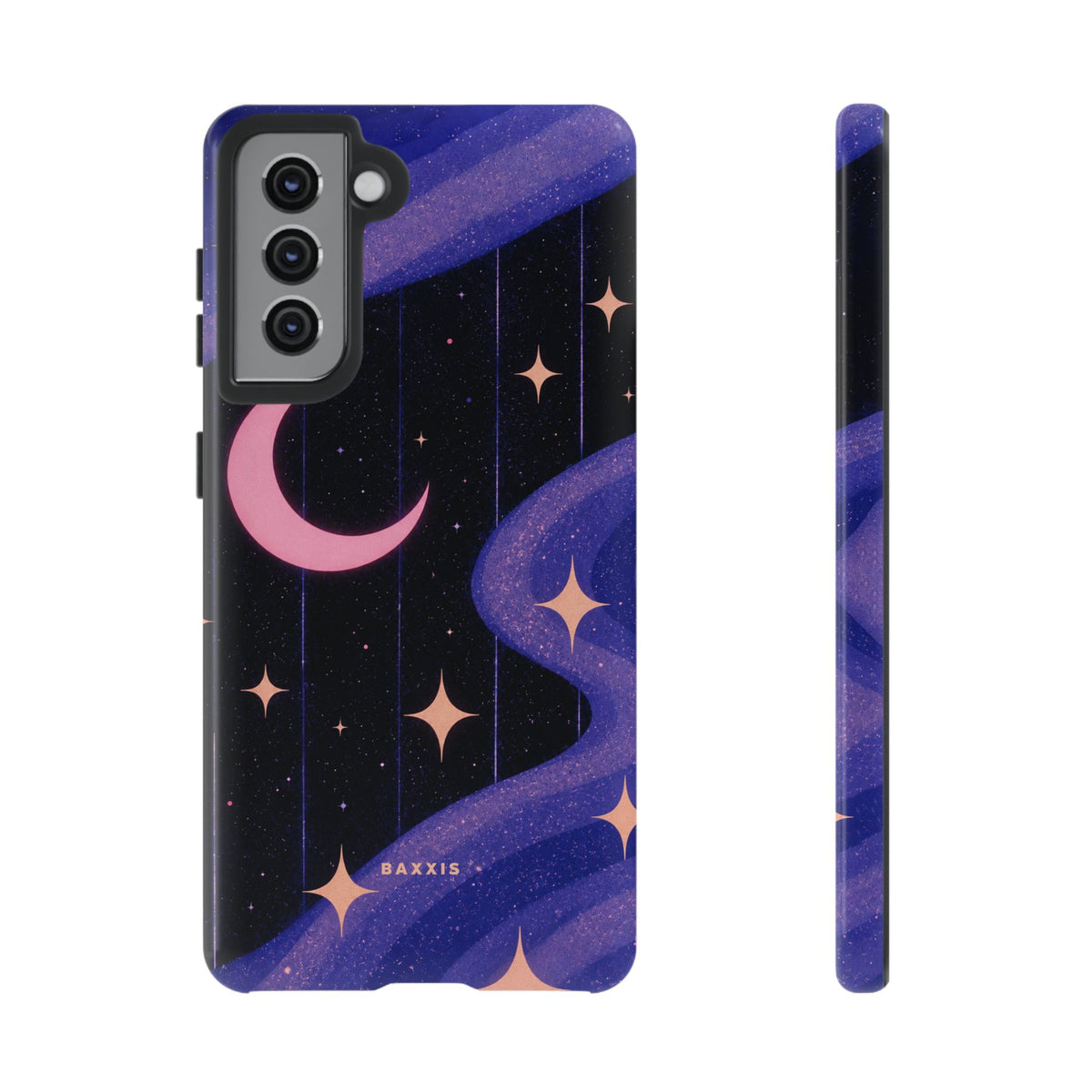 Moonlight