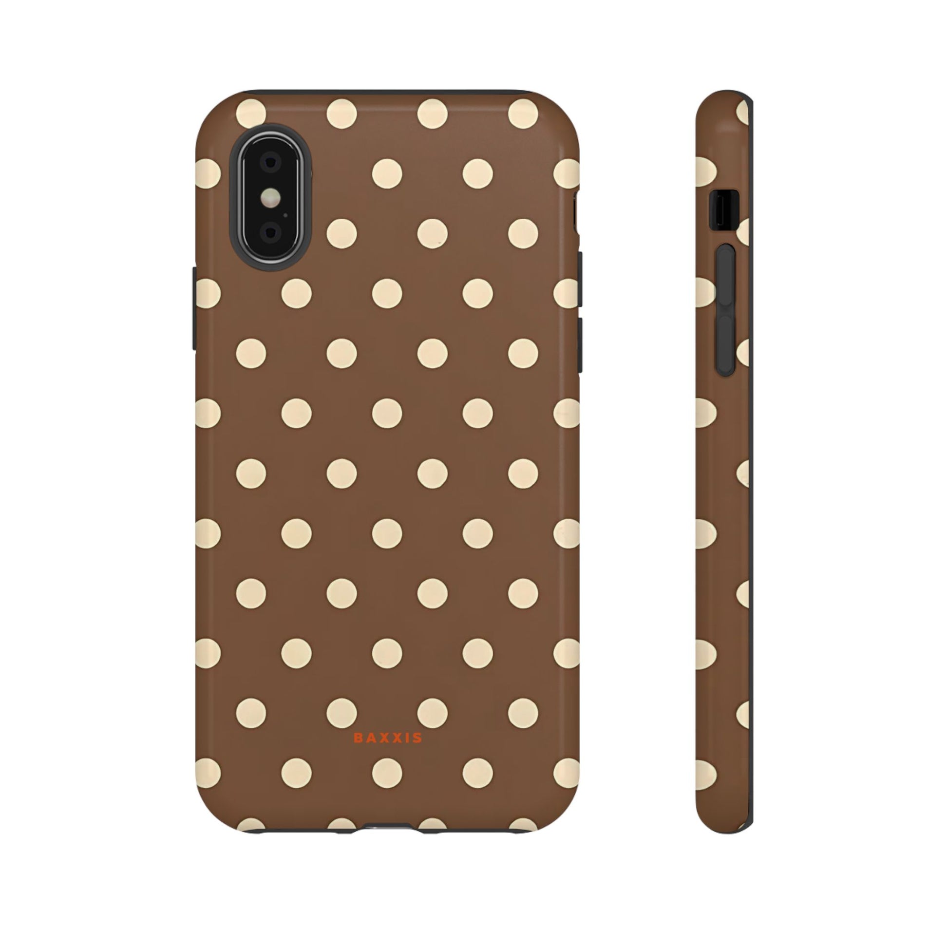 Dotty