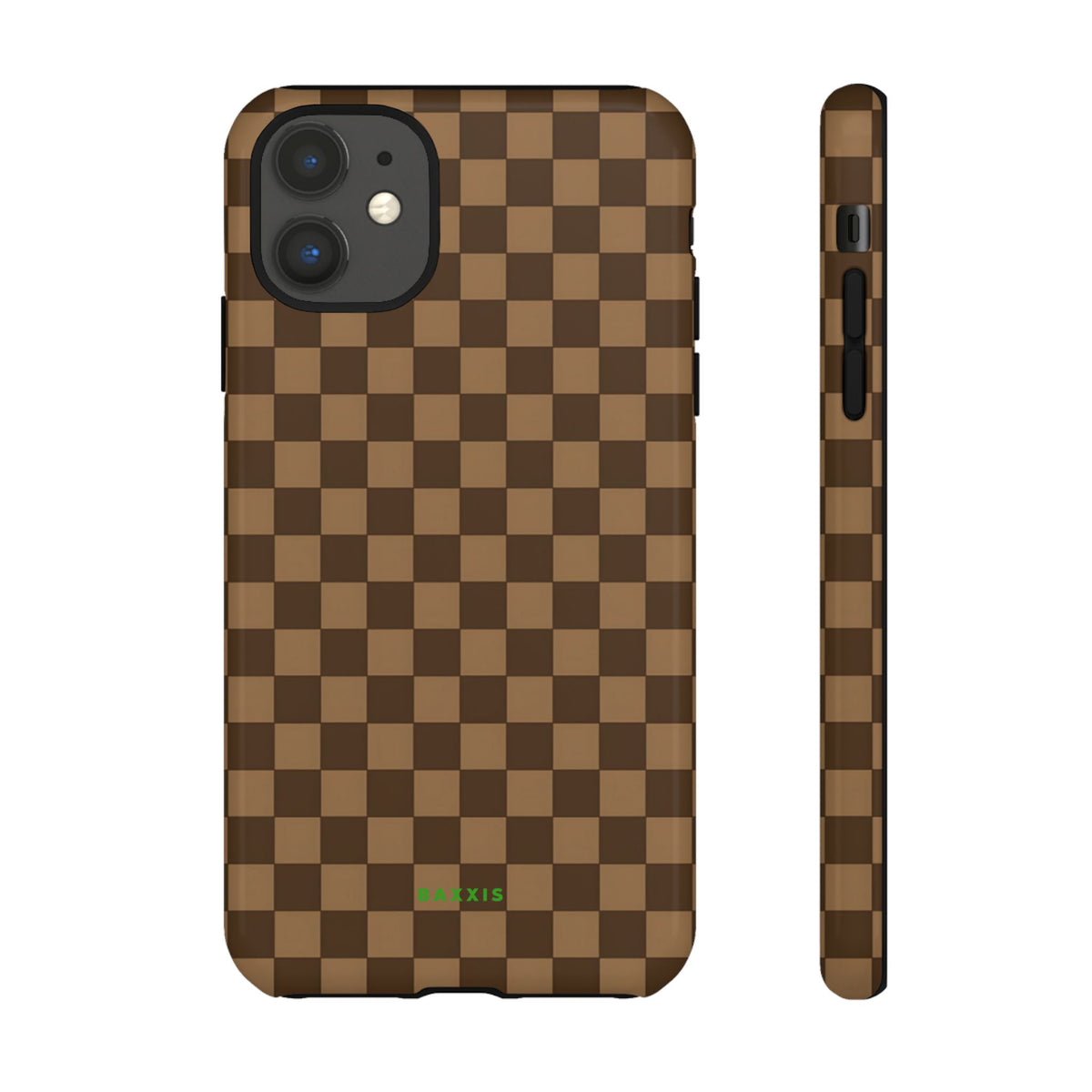 Chestnut