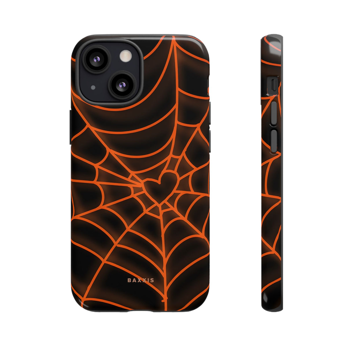 Web