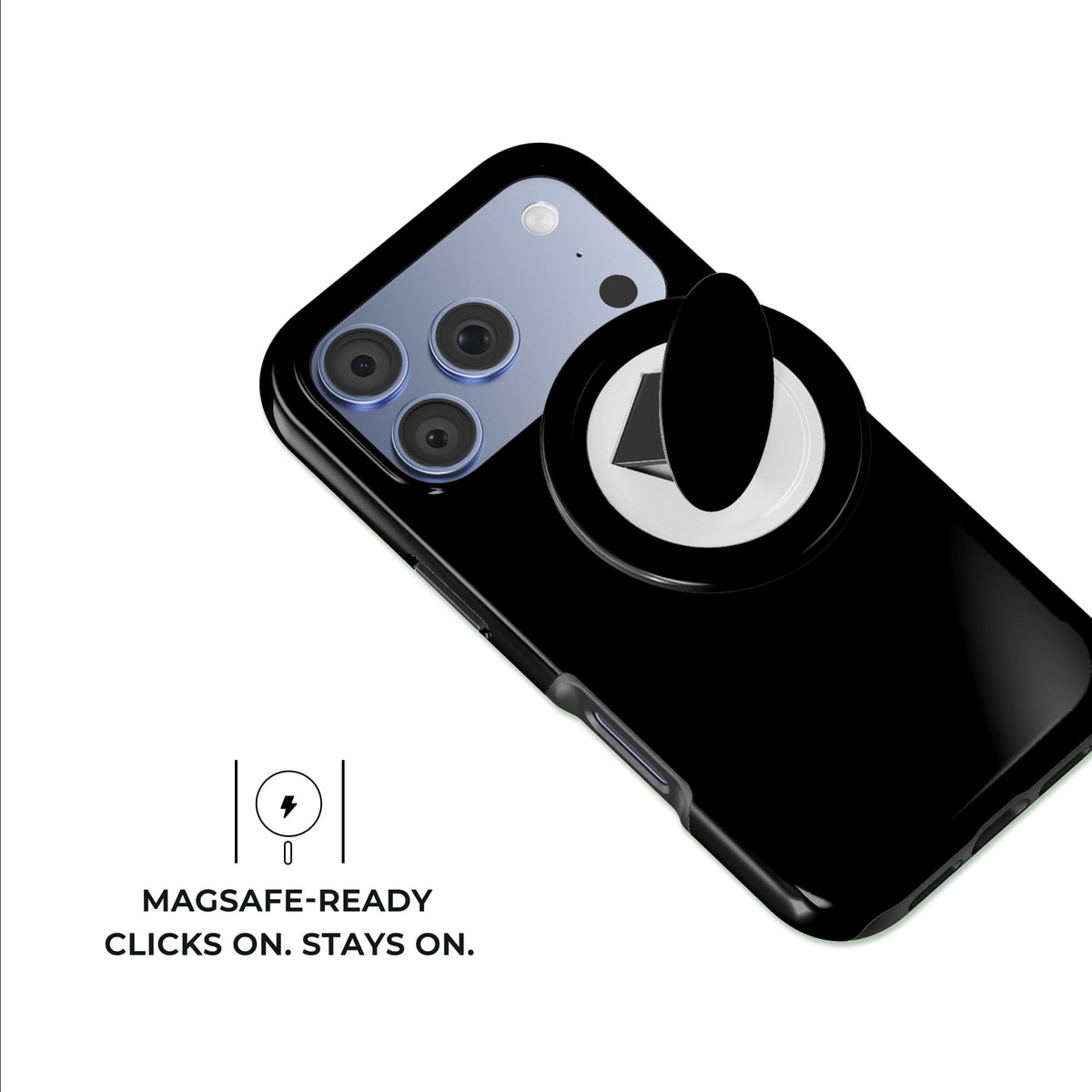 Coal
