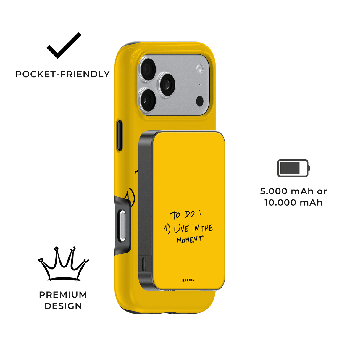 Live Now