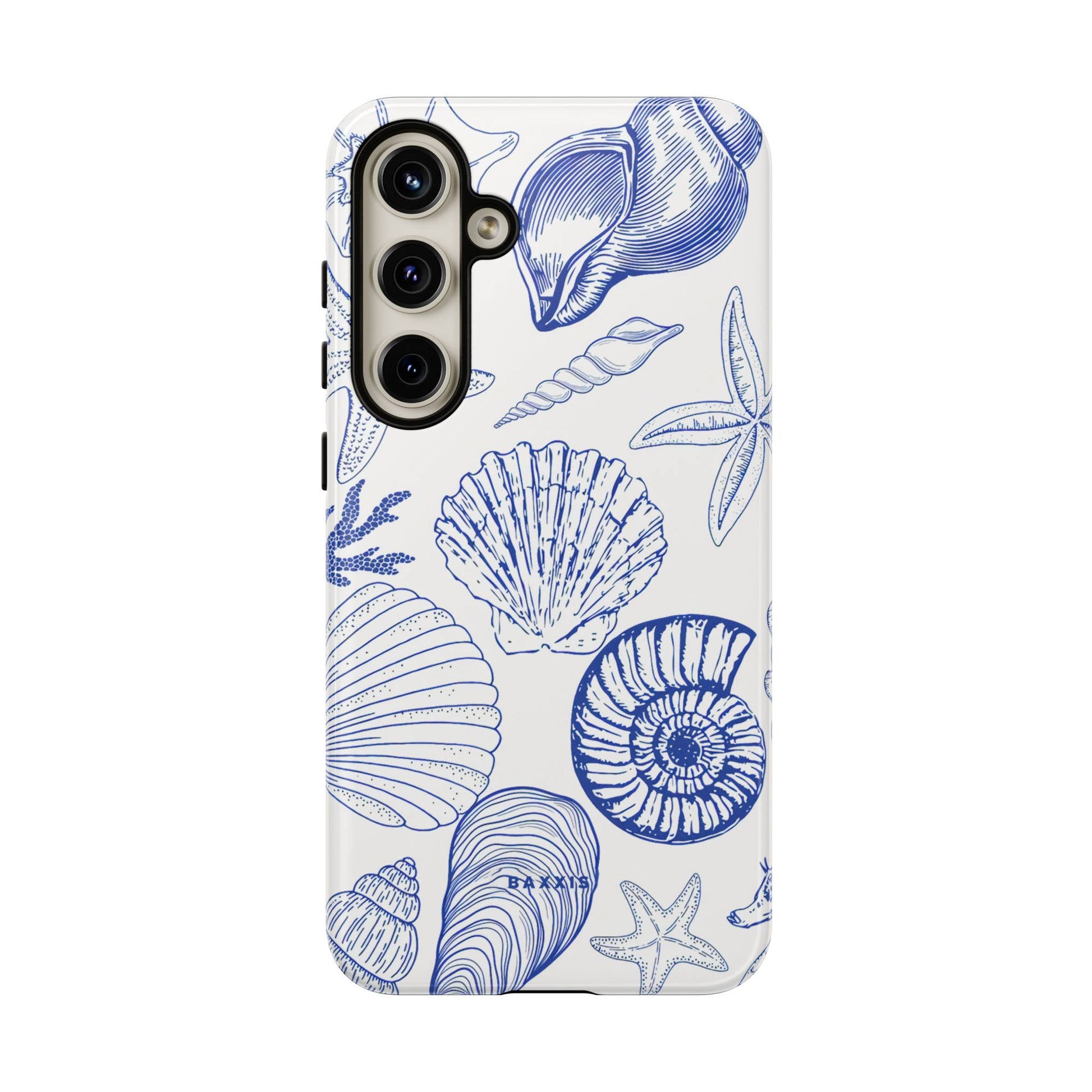 Opaline