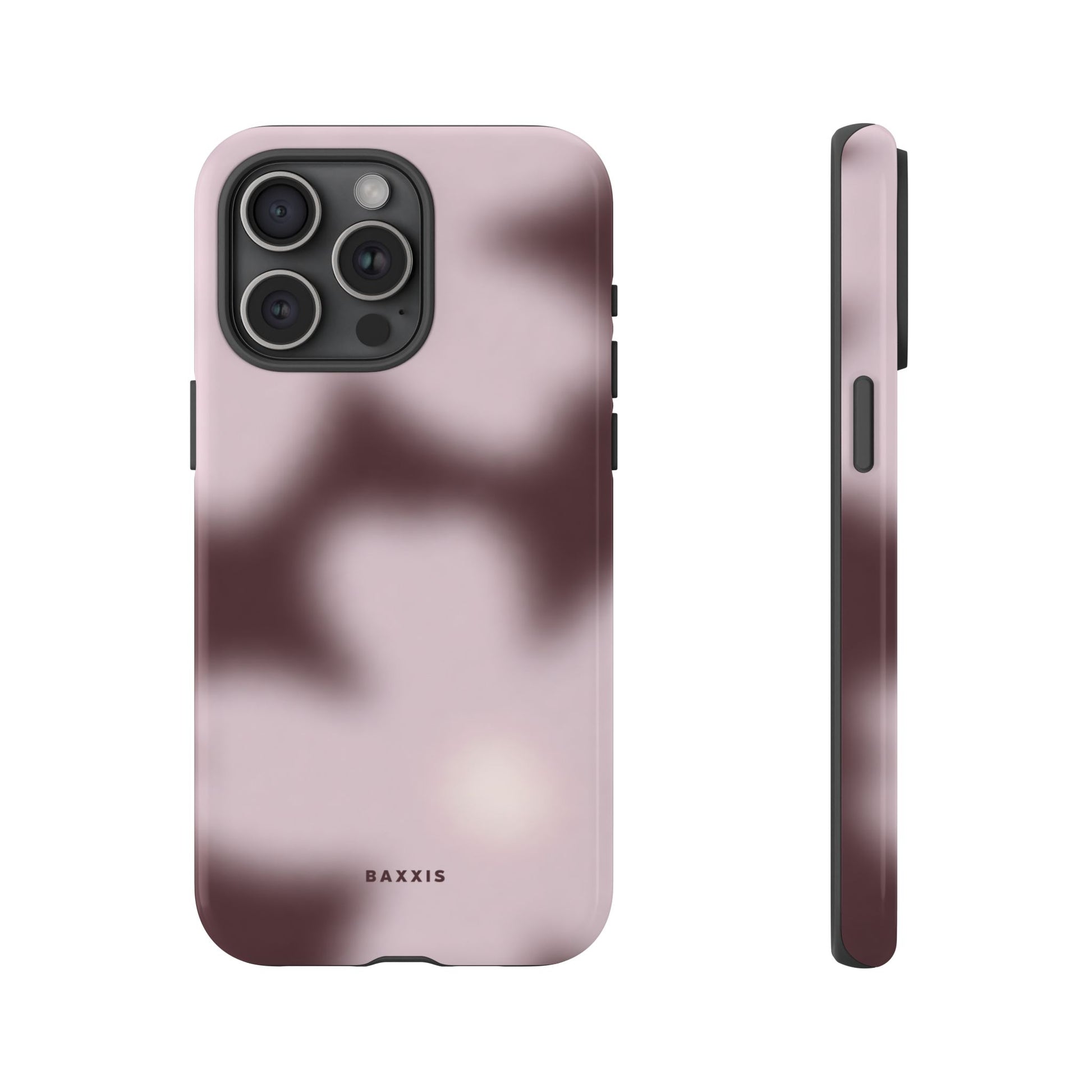 Bordo Bloom