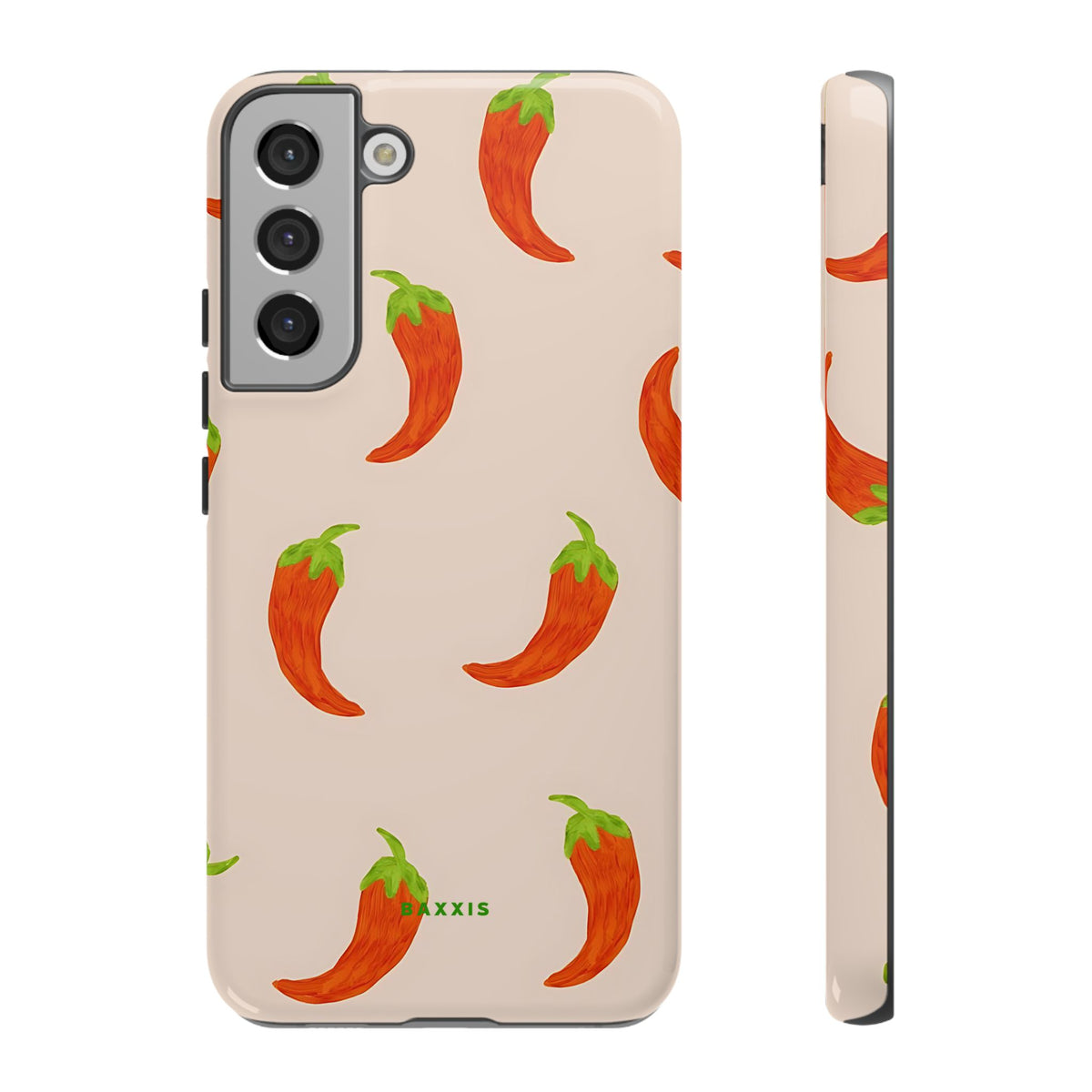 Spicci