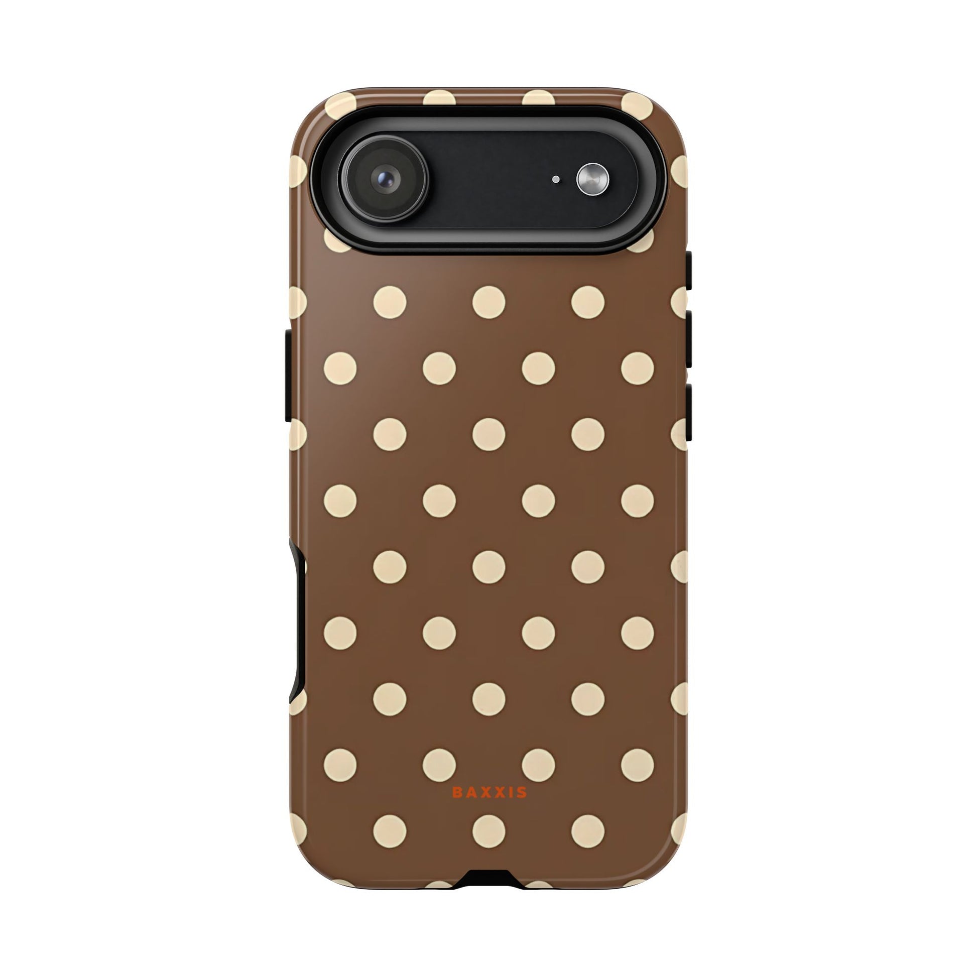 Dotty