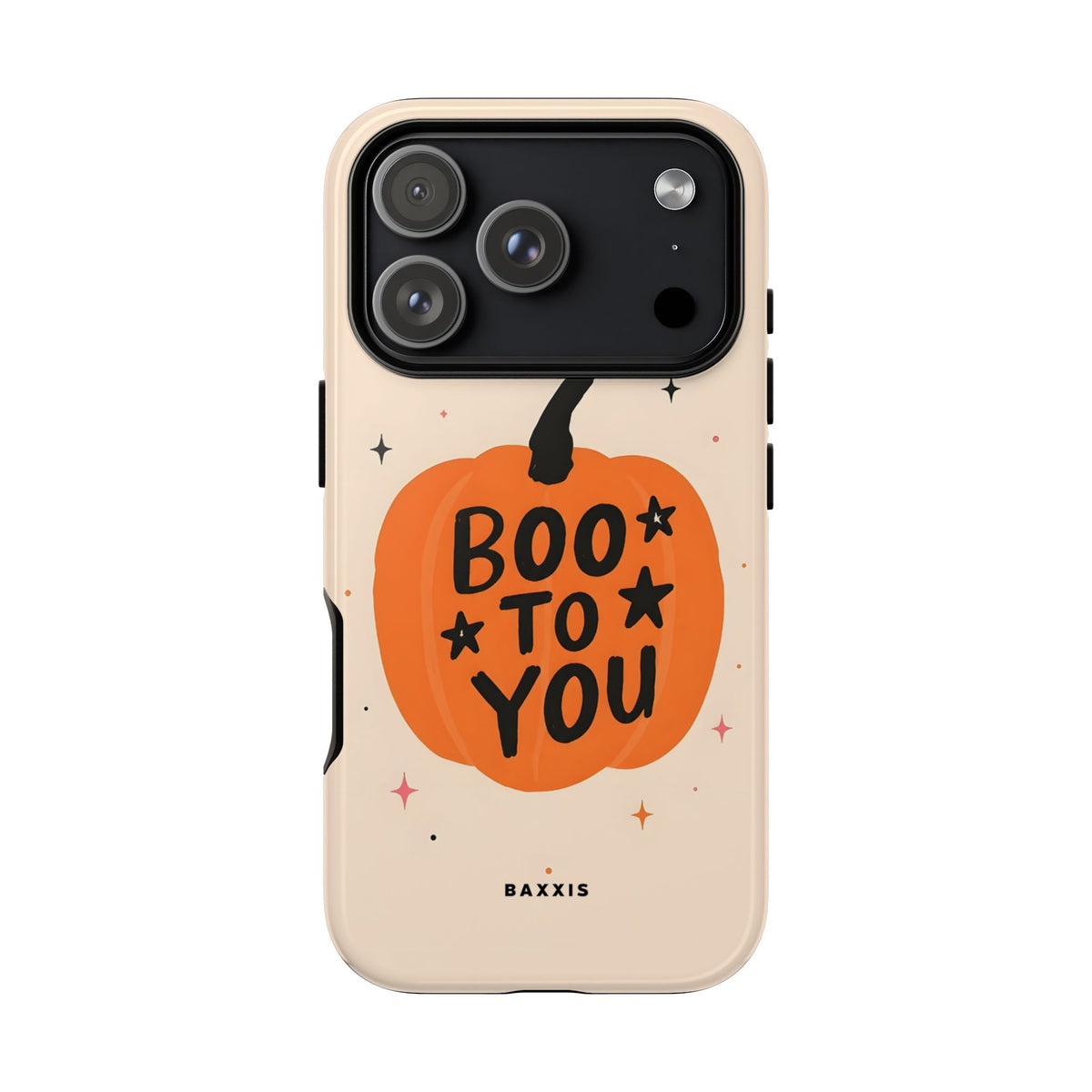 Boo