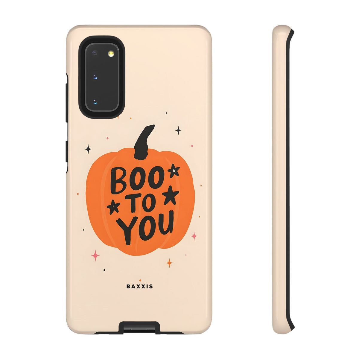 Boo