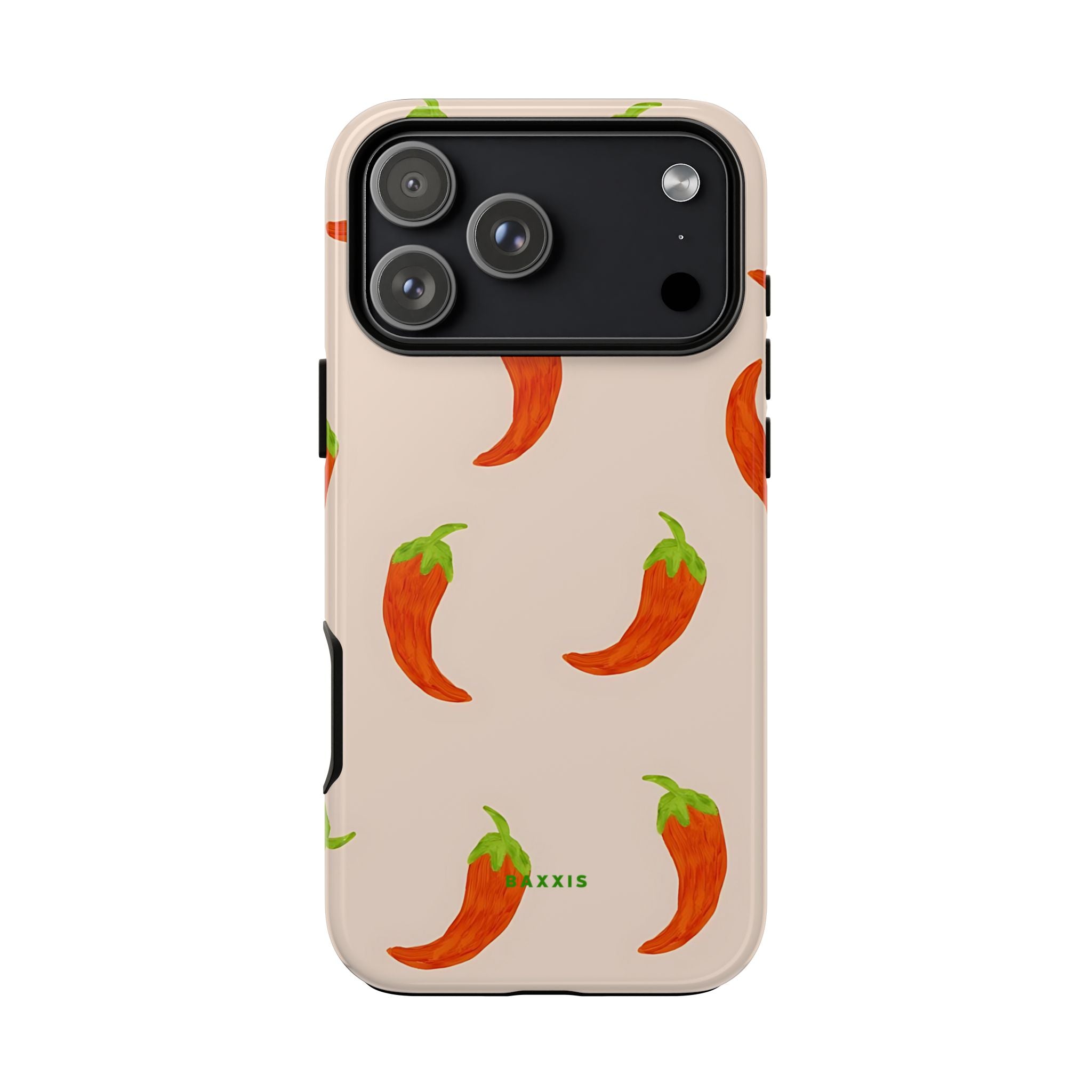 Spicci