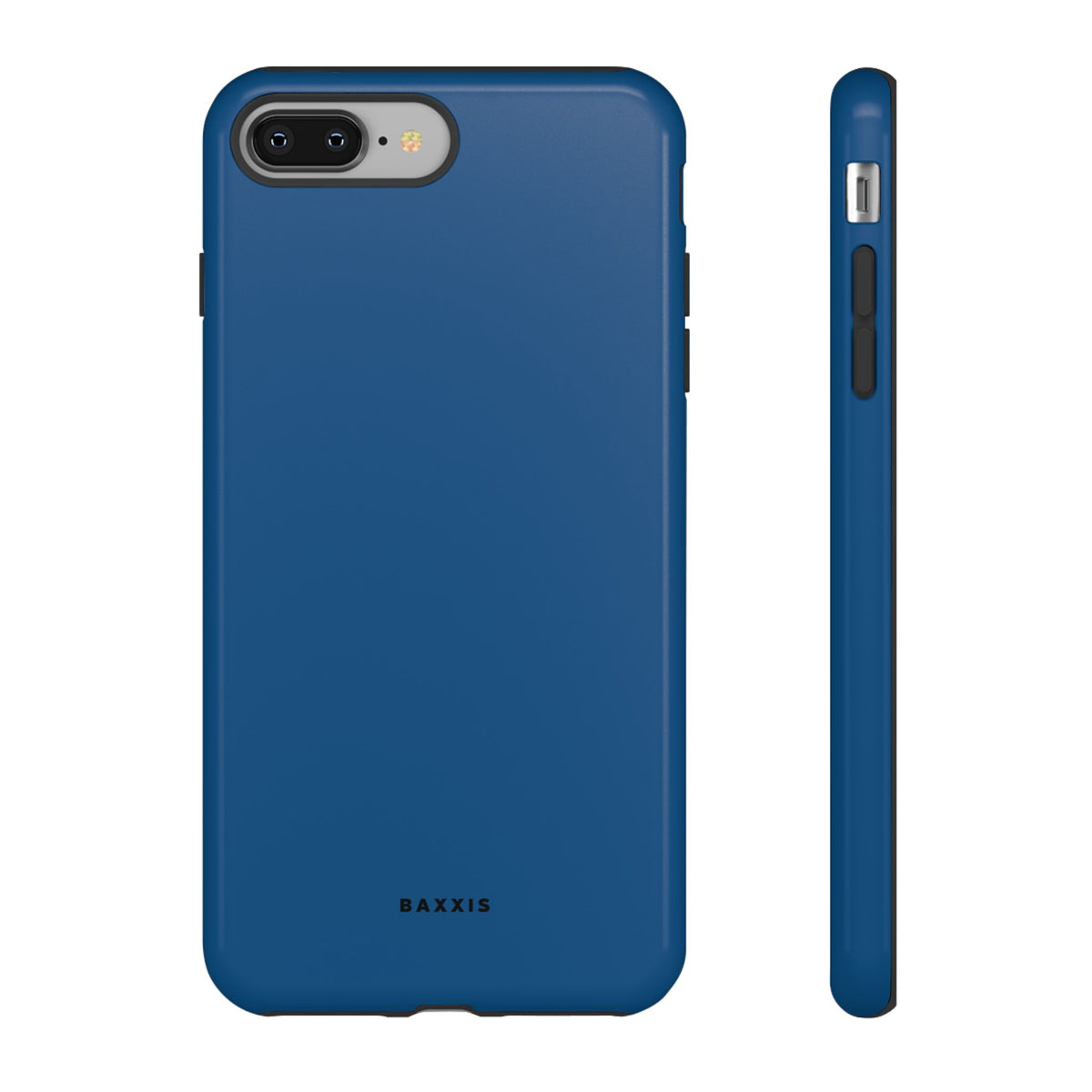 Stuttgart Blue