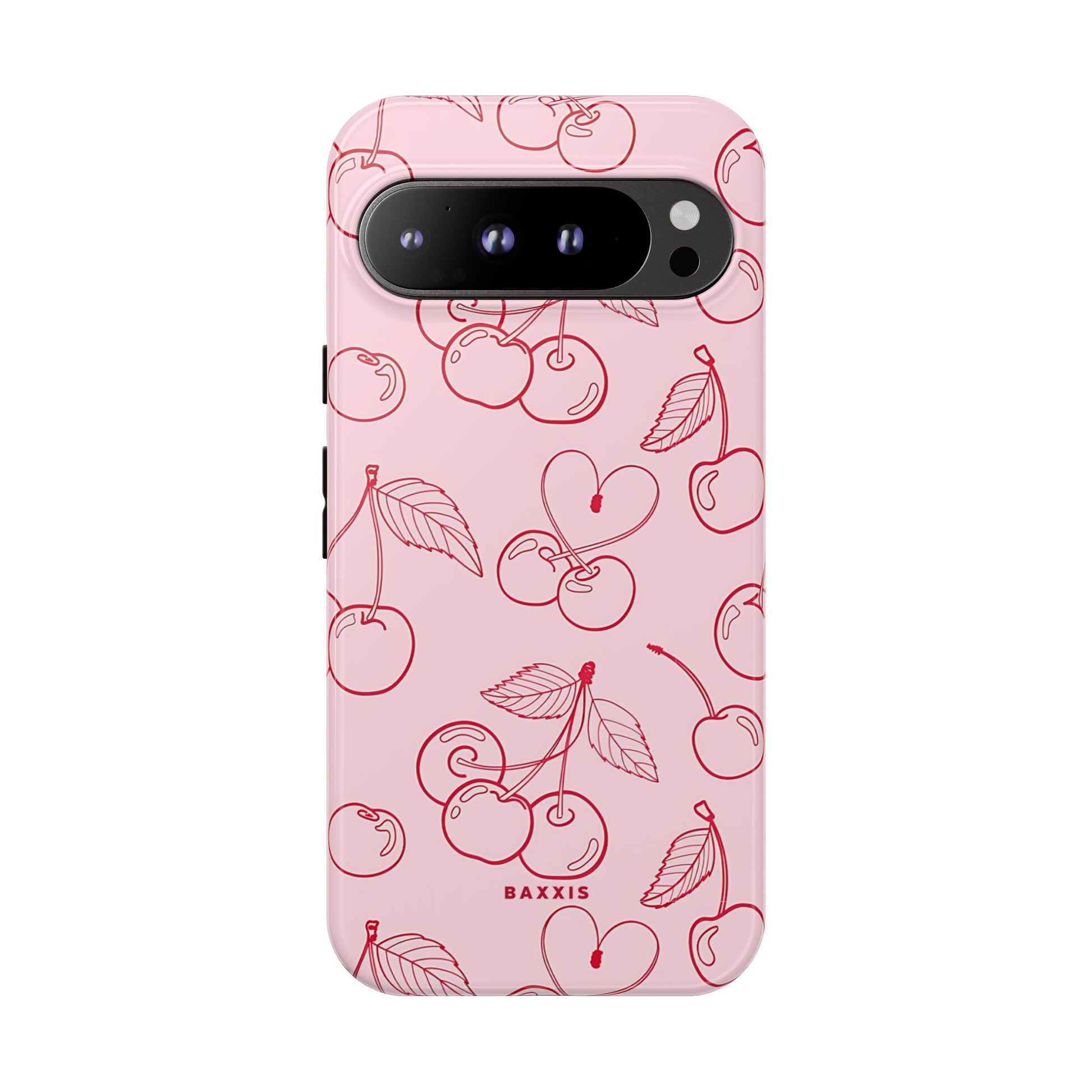 Pinksy