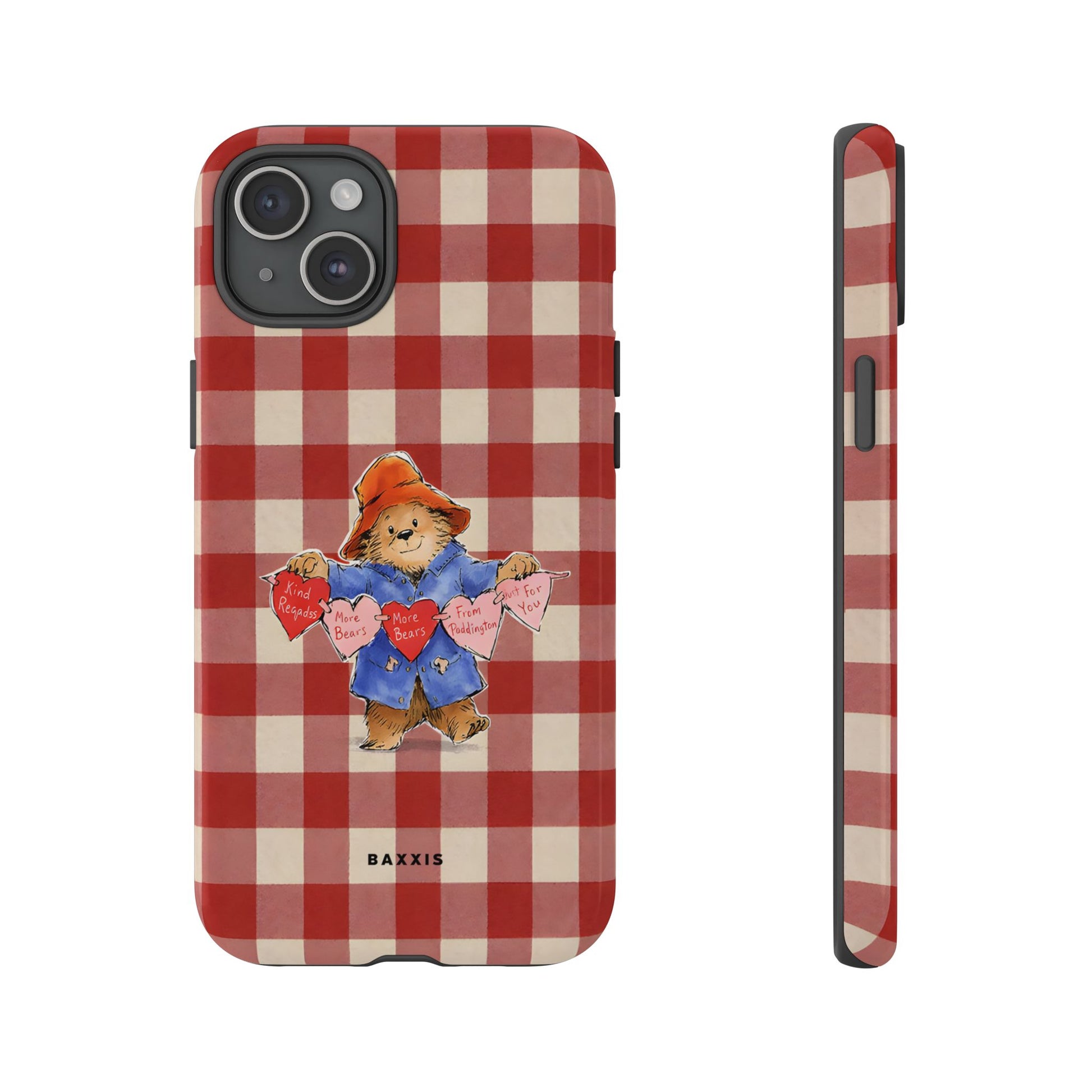 Suave