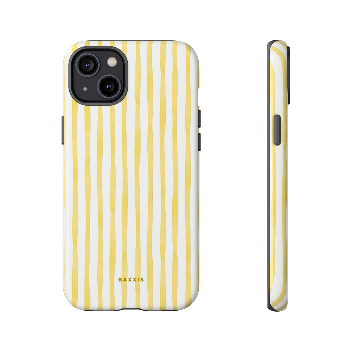 Lemona
