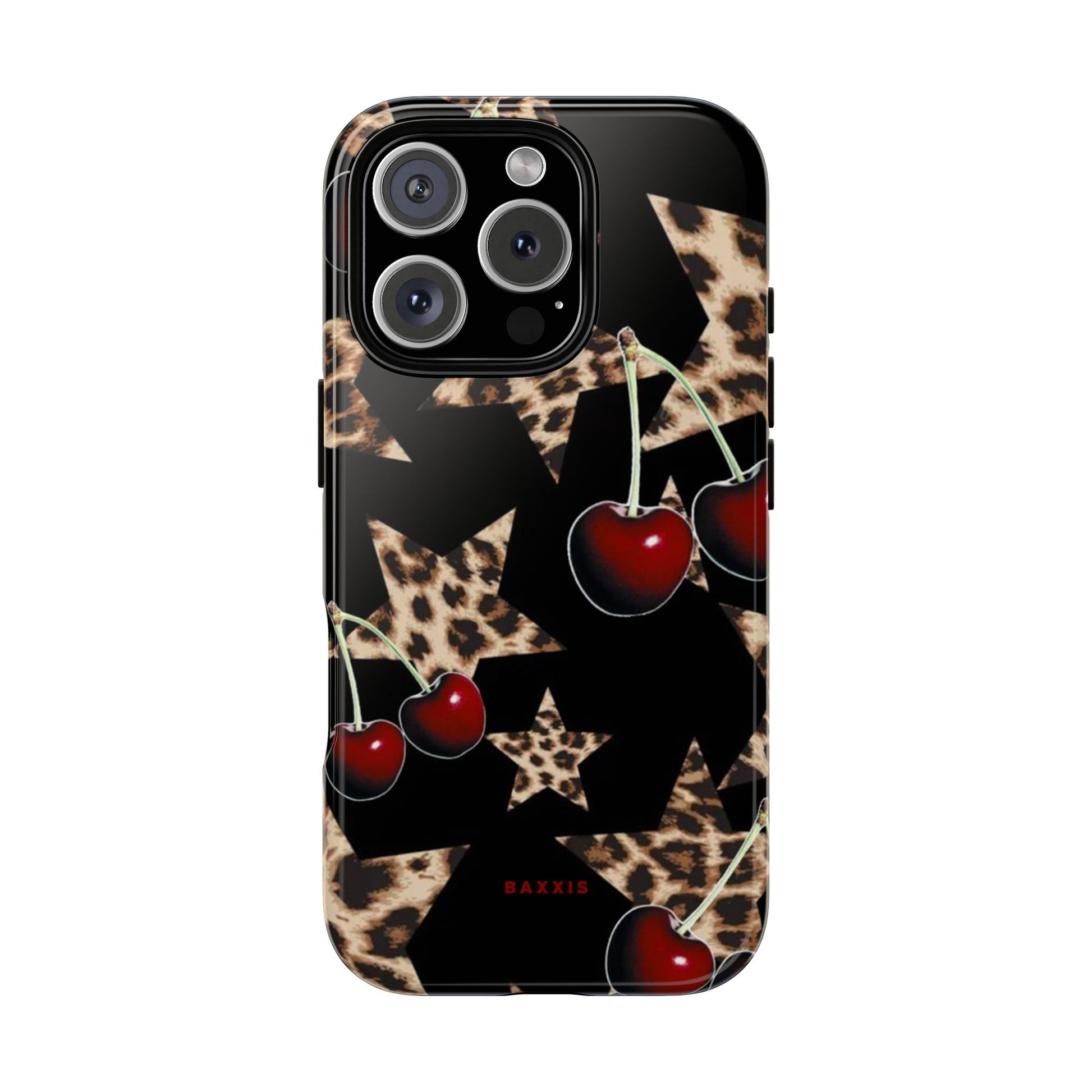 Cherryce