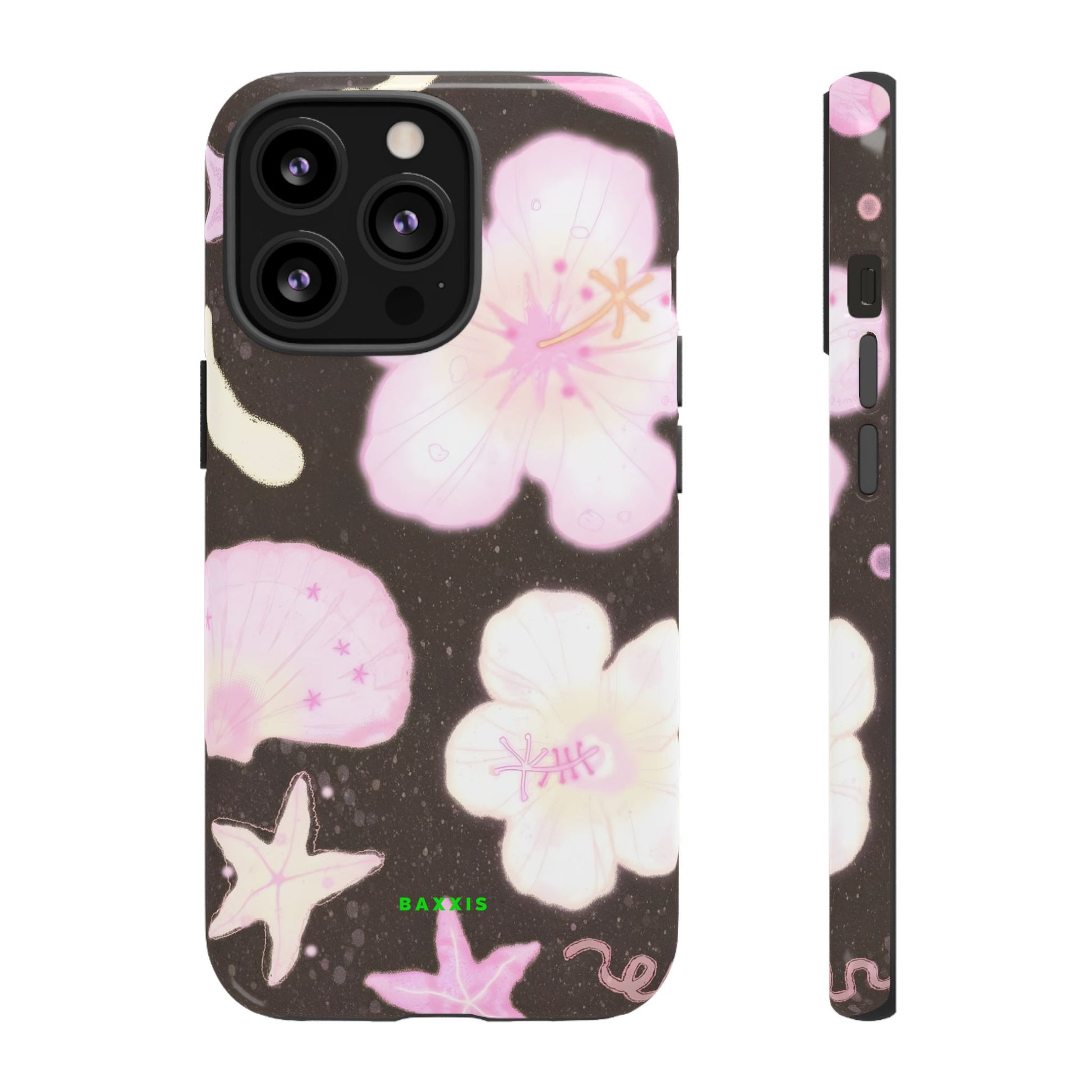 Petal