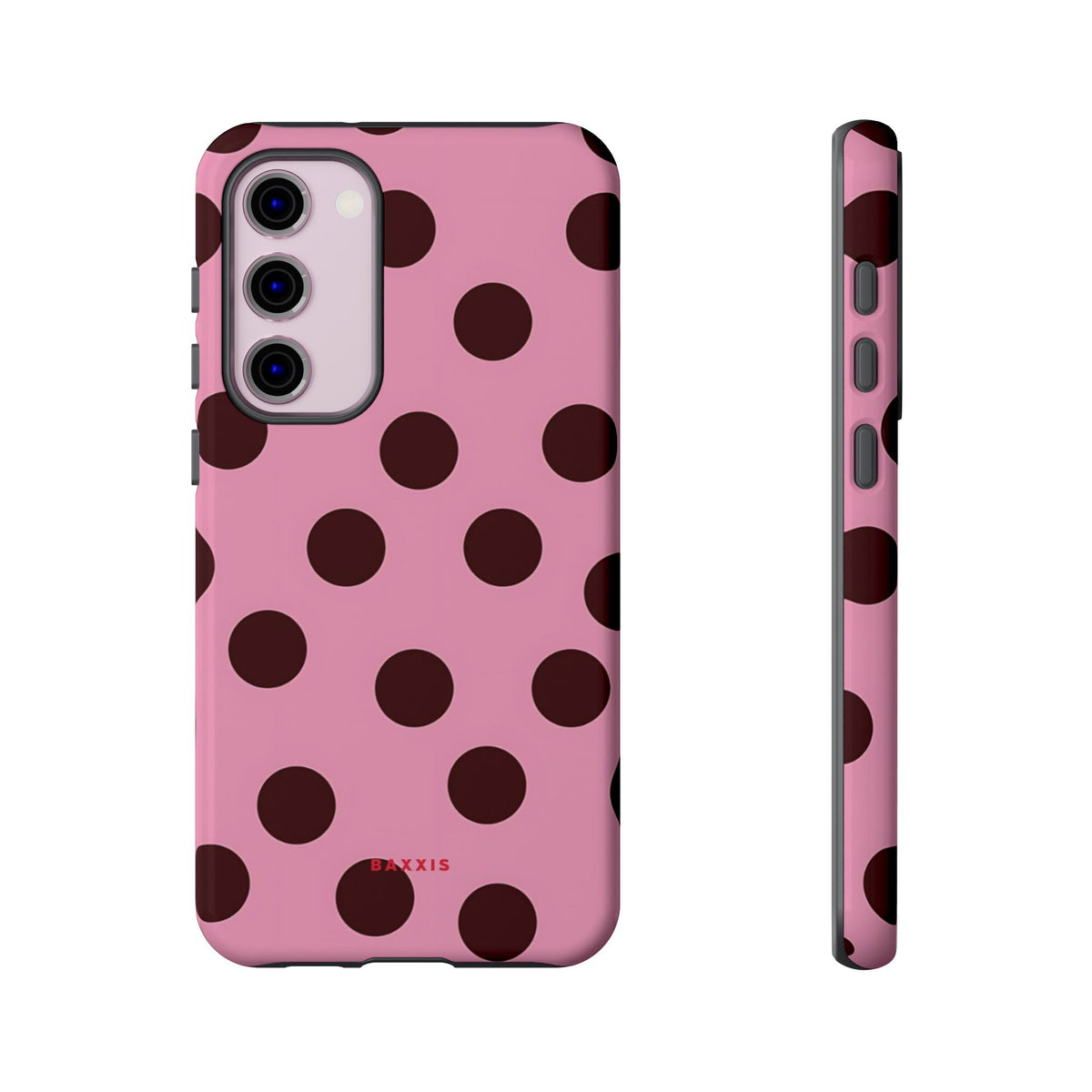 Bonbon