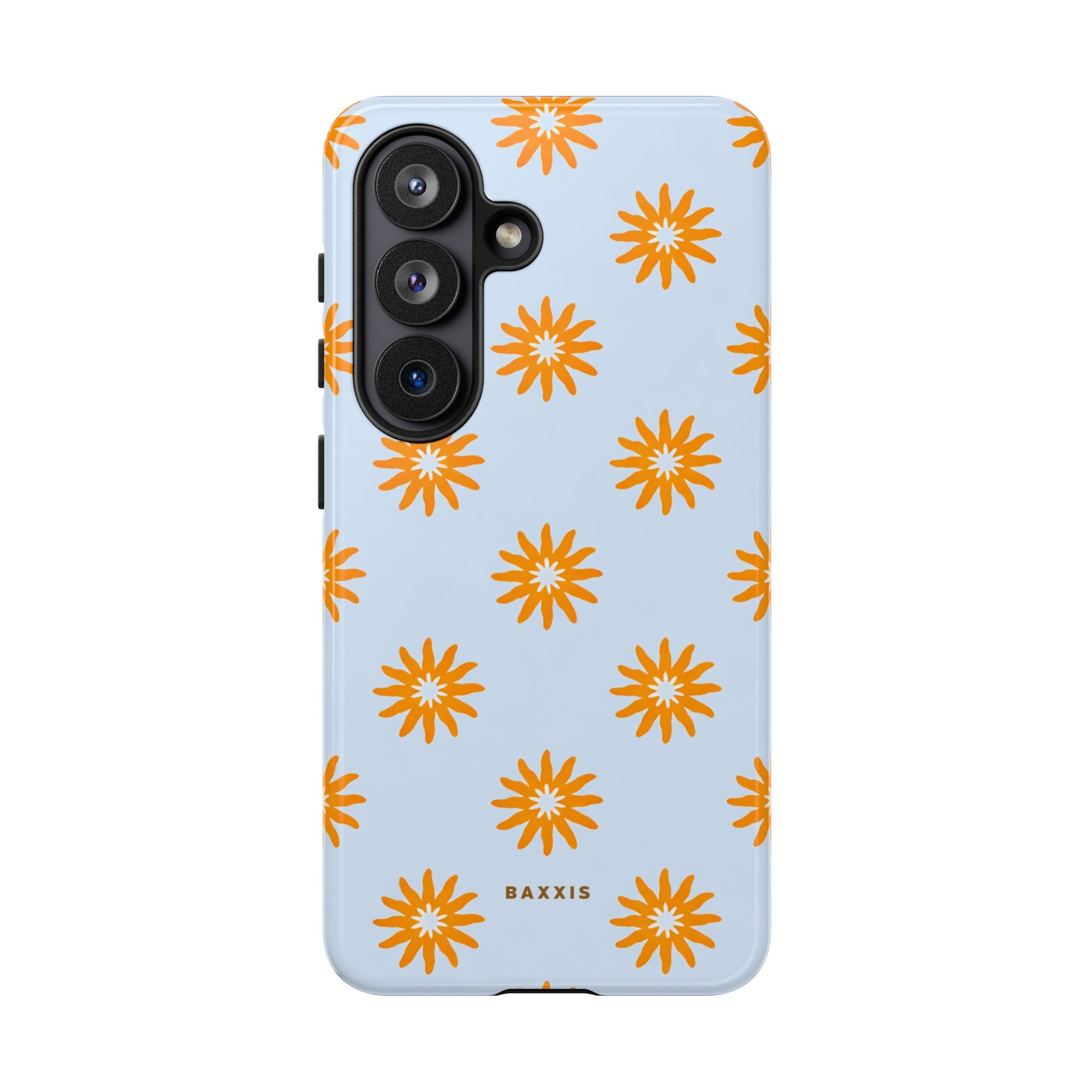Zynic