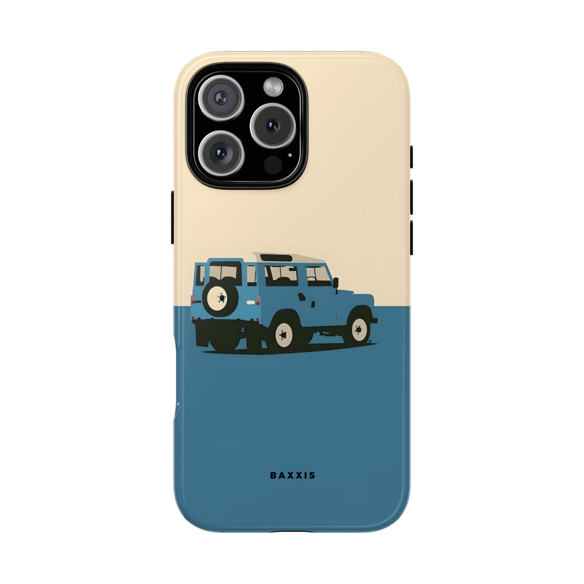 Nomad
