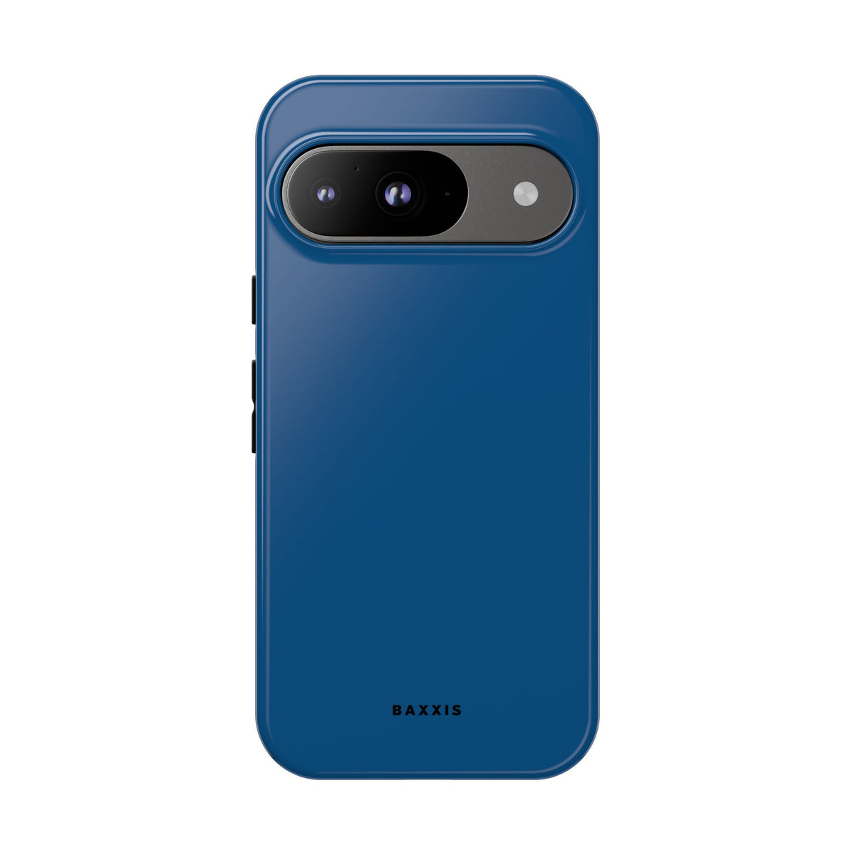 Stuttgart Blue