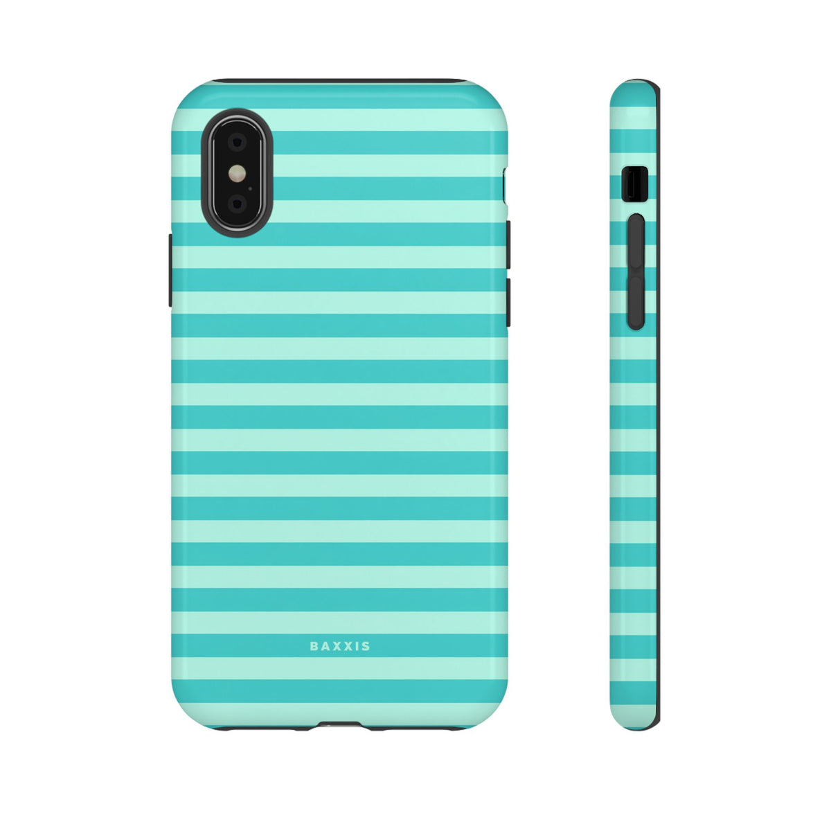 Cyan