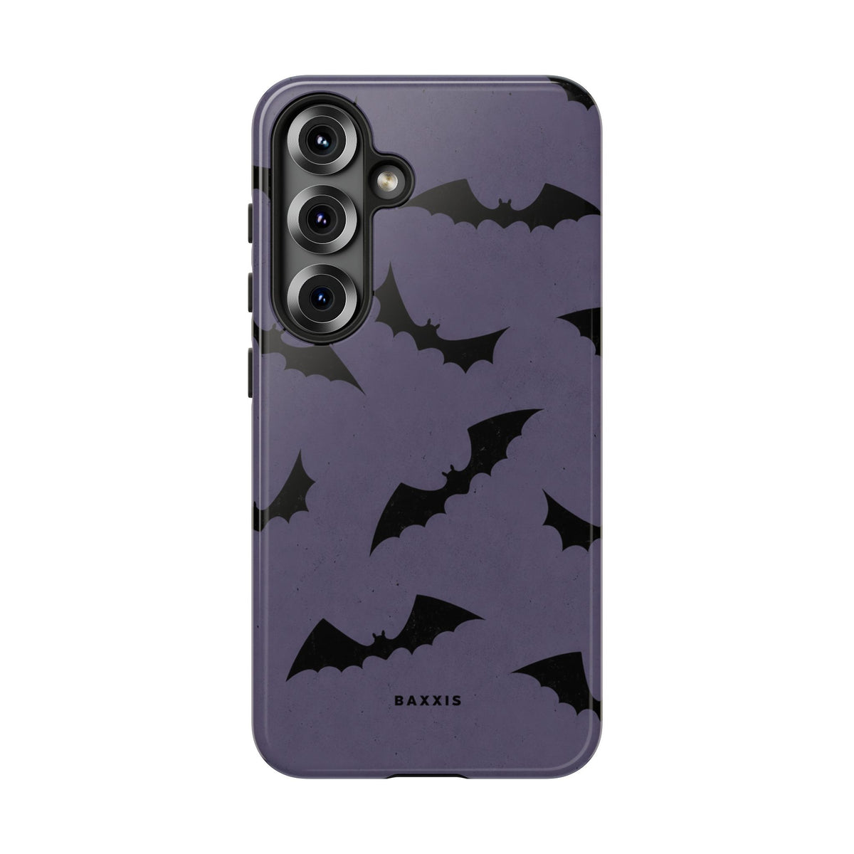 Bat Club