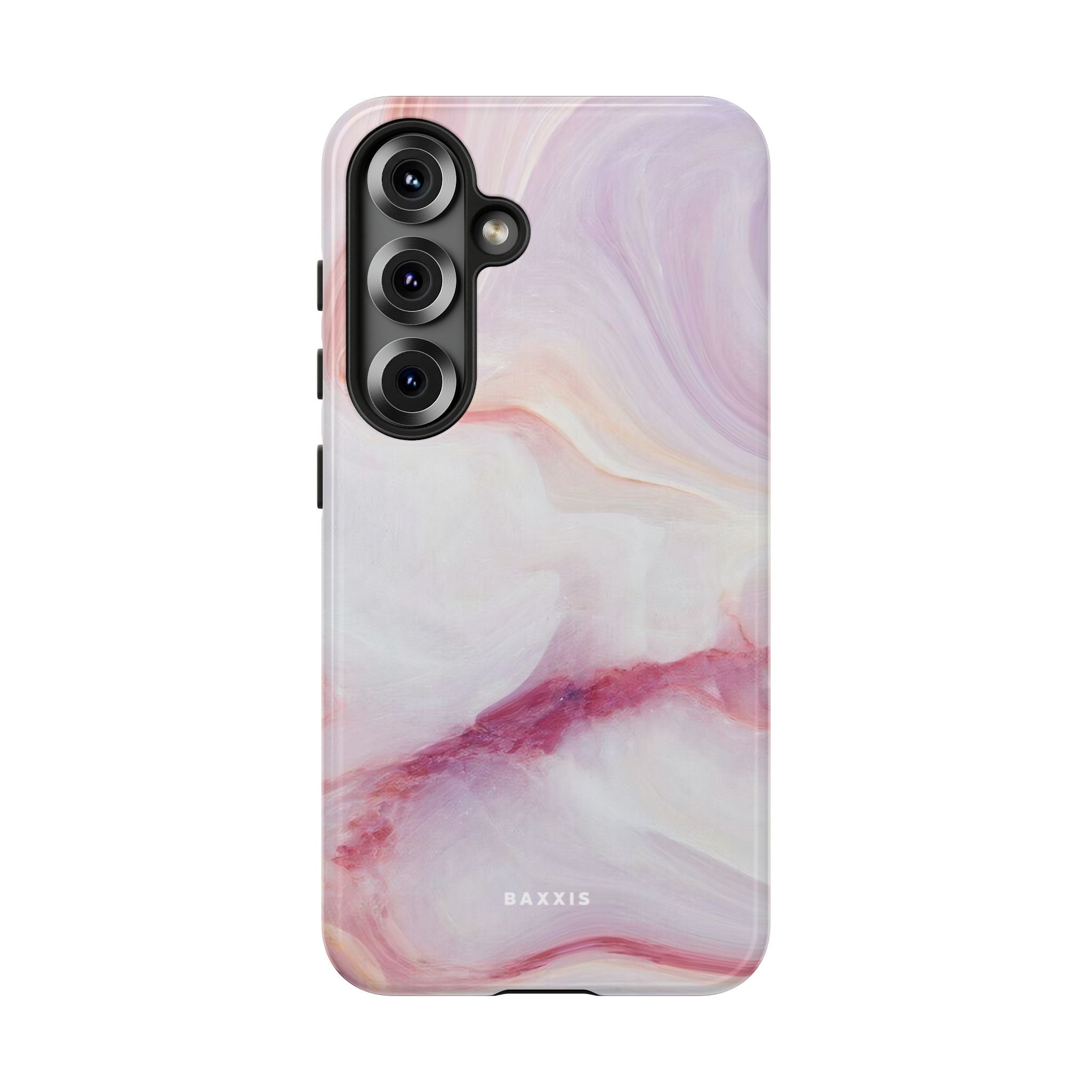 Marble Mystique