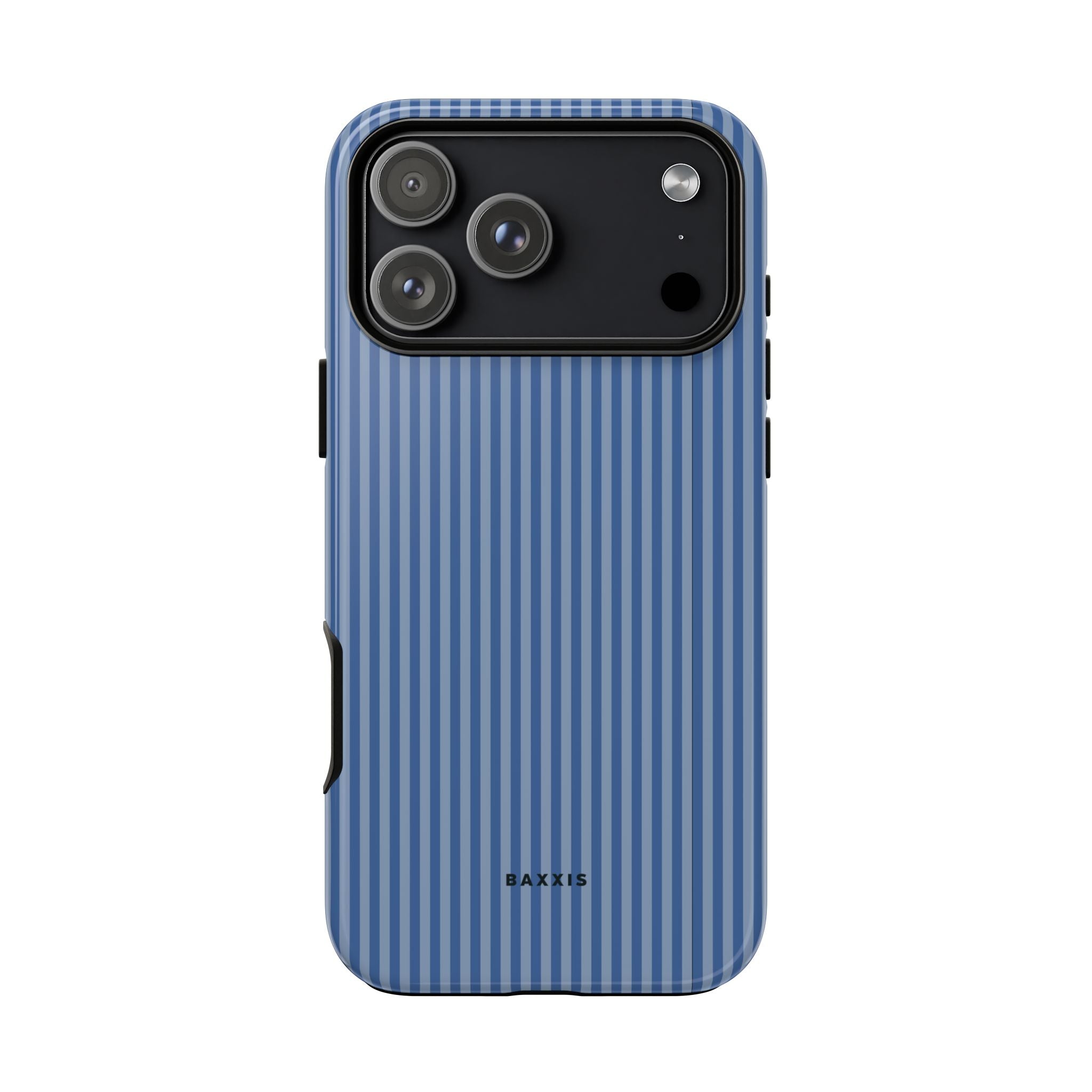 Oxford Blue