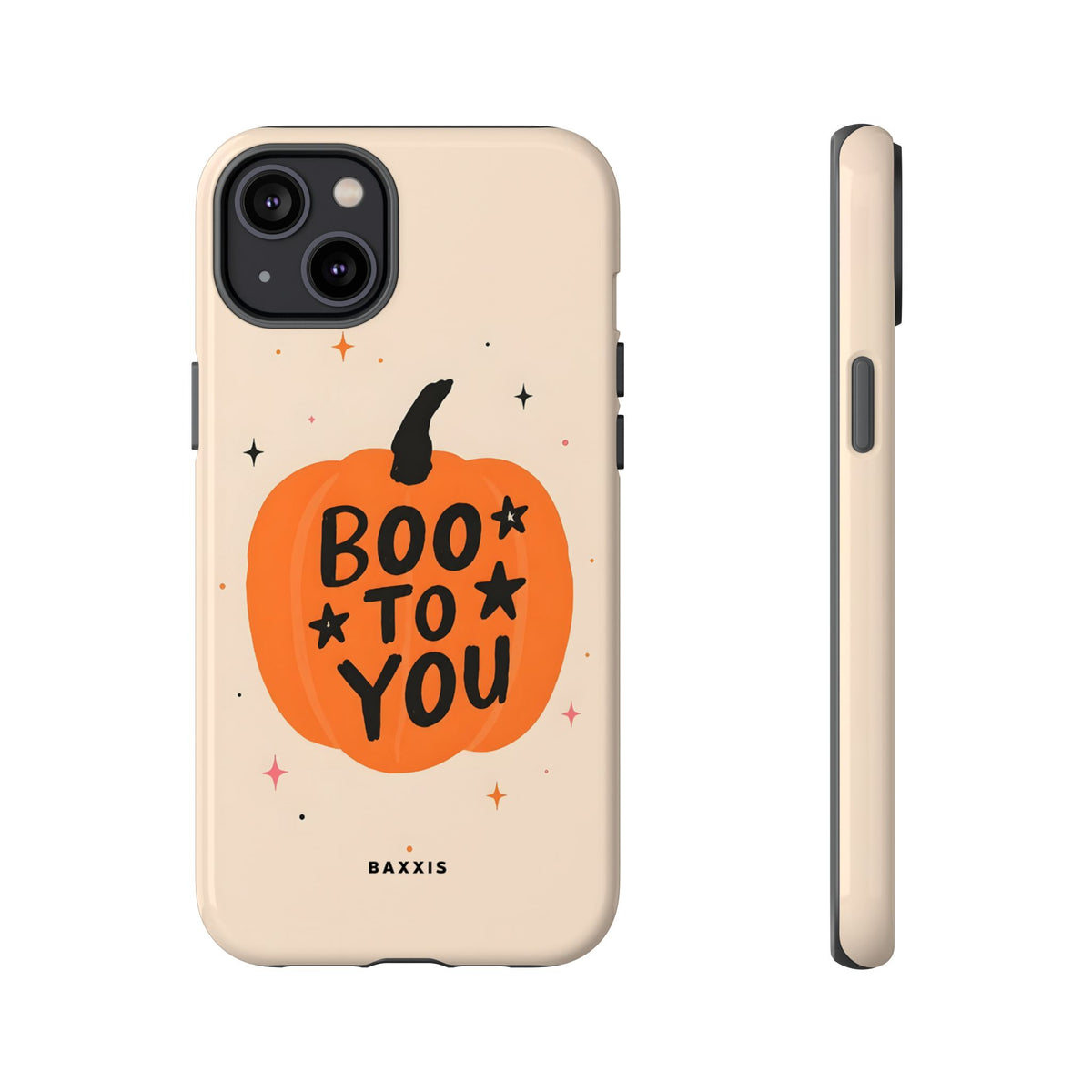 Boo