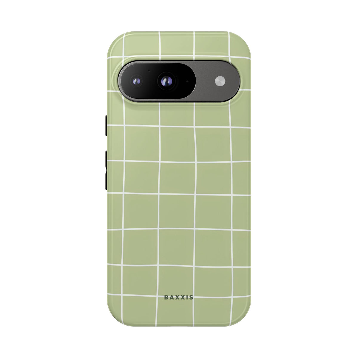 Geometric Greens