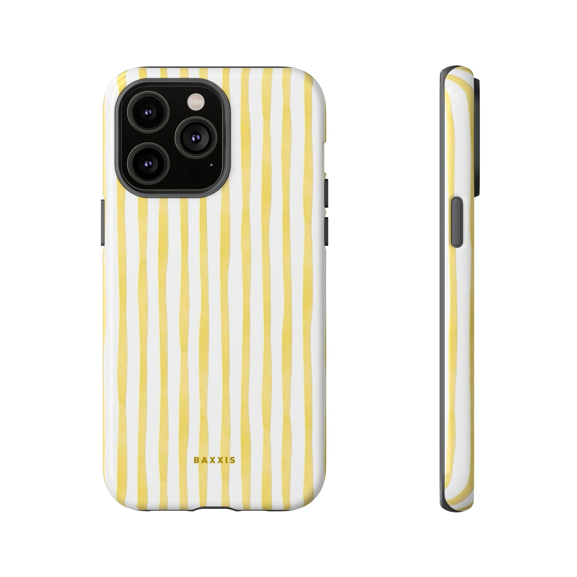 Lemona