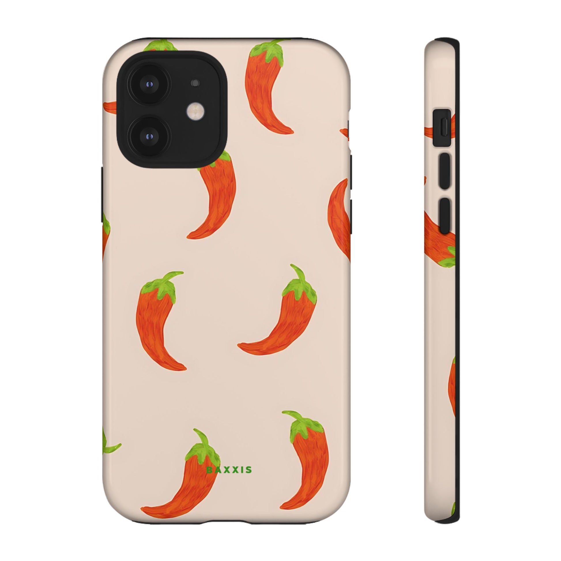 Spicci