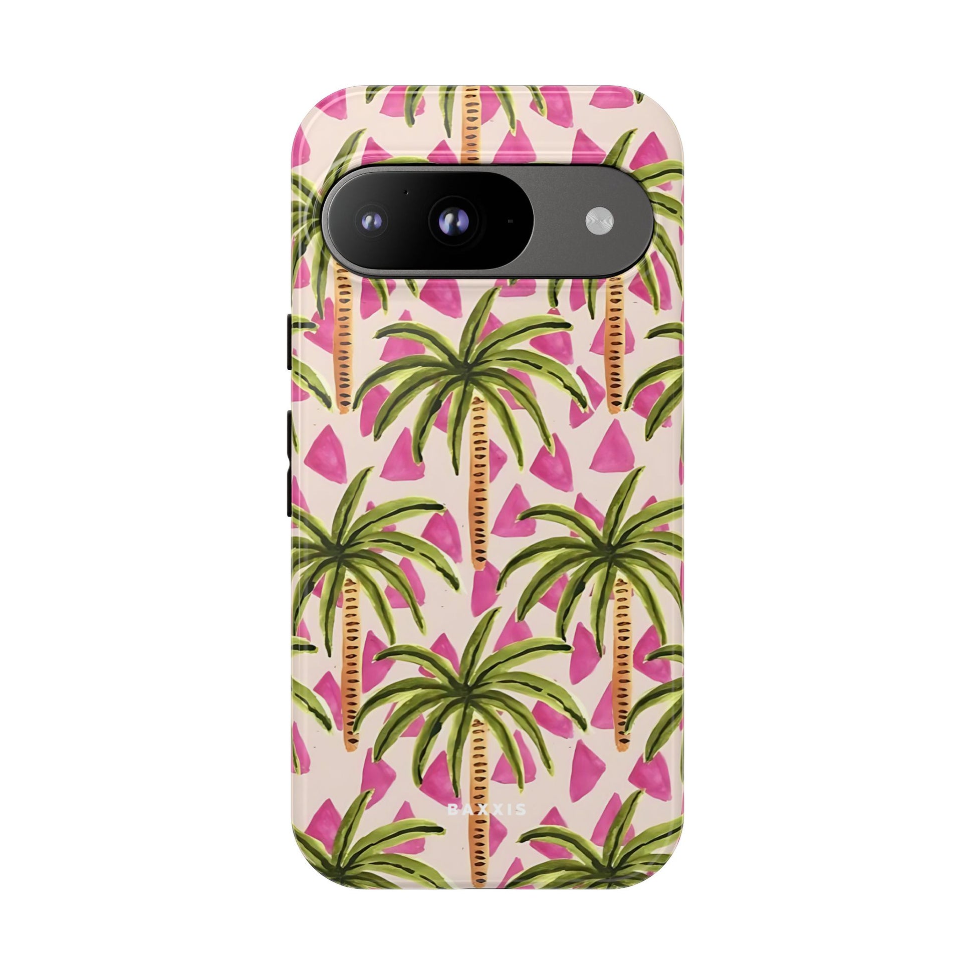 Tropicc