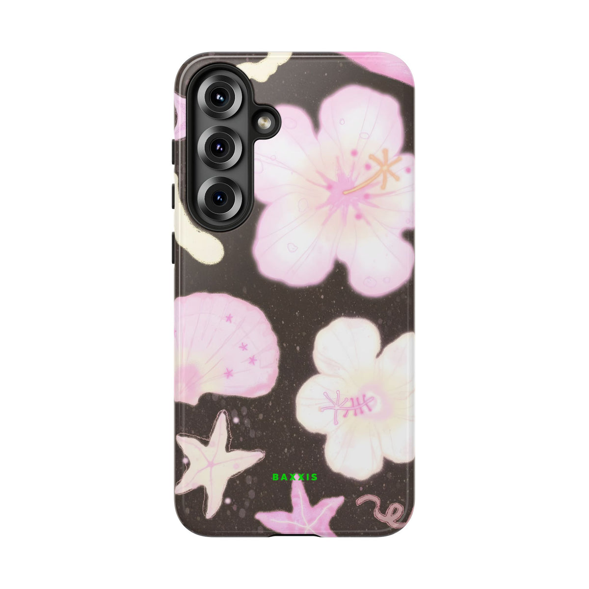 Petal
