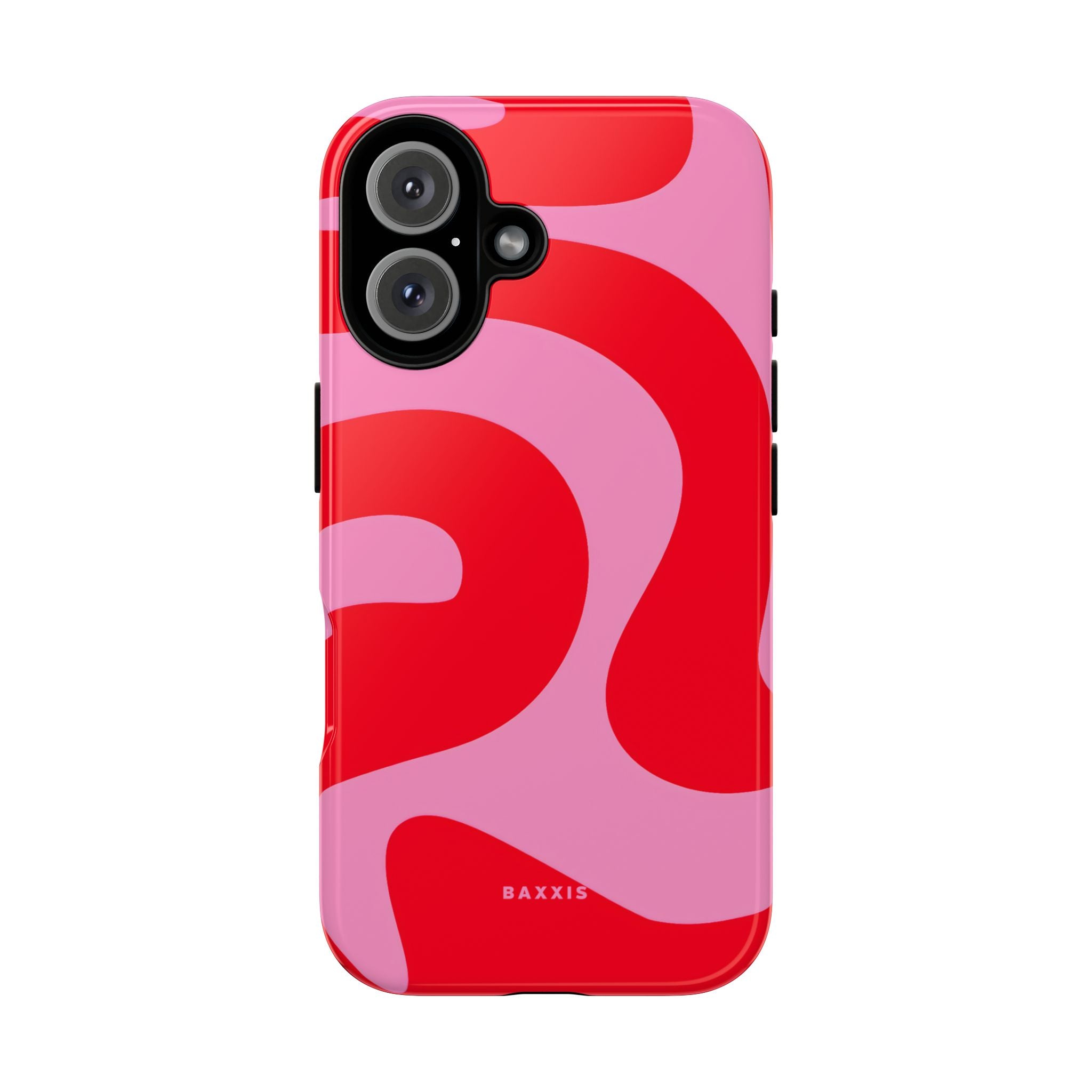 Red Couture