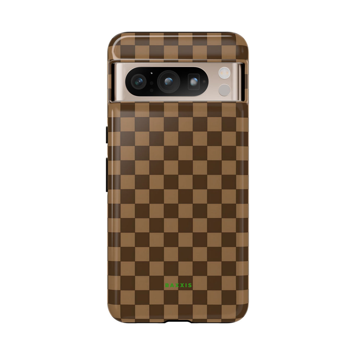 Chestnut