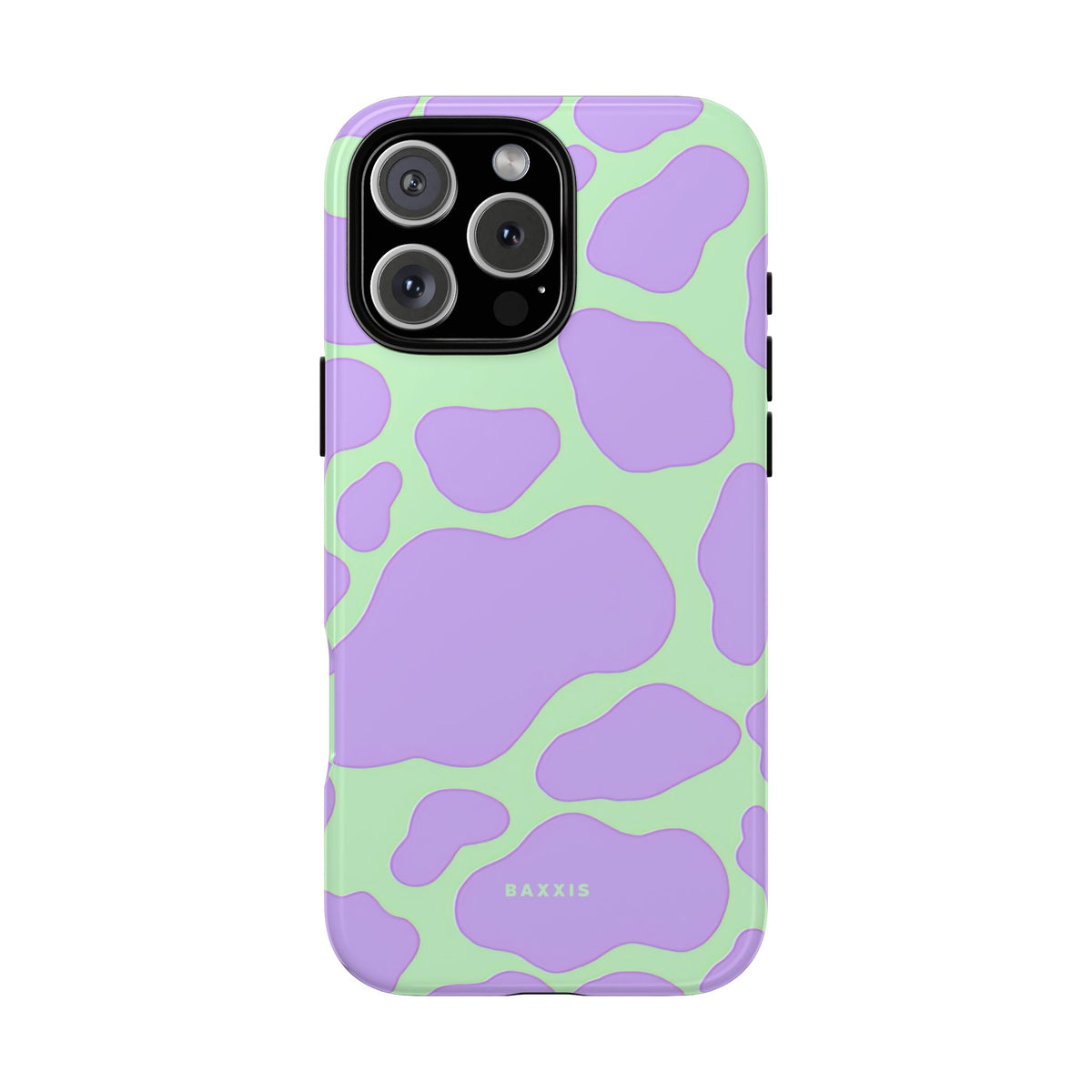 Neon Luxe