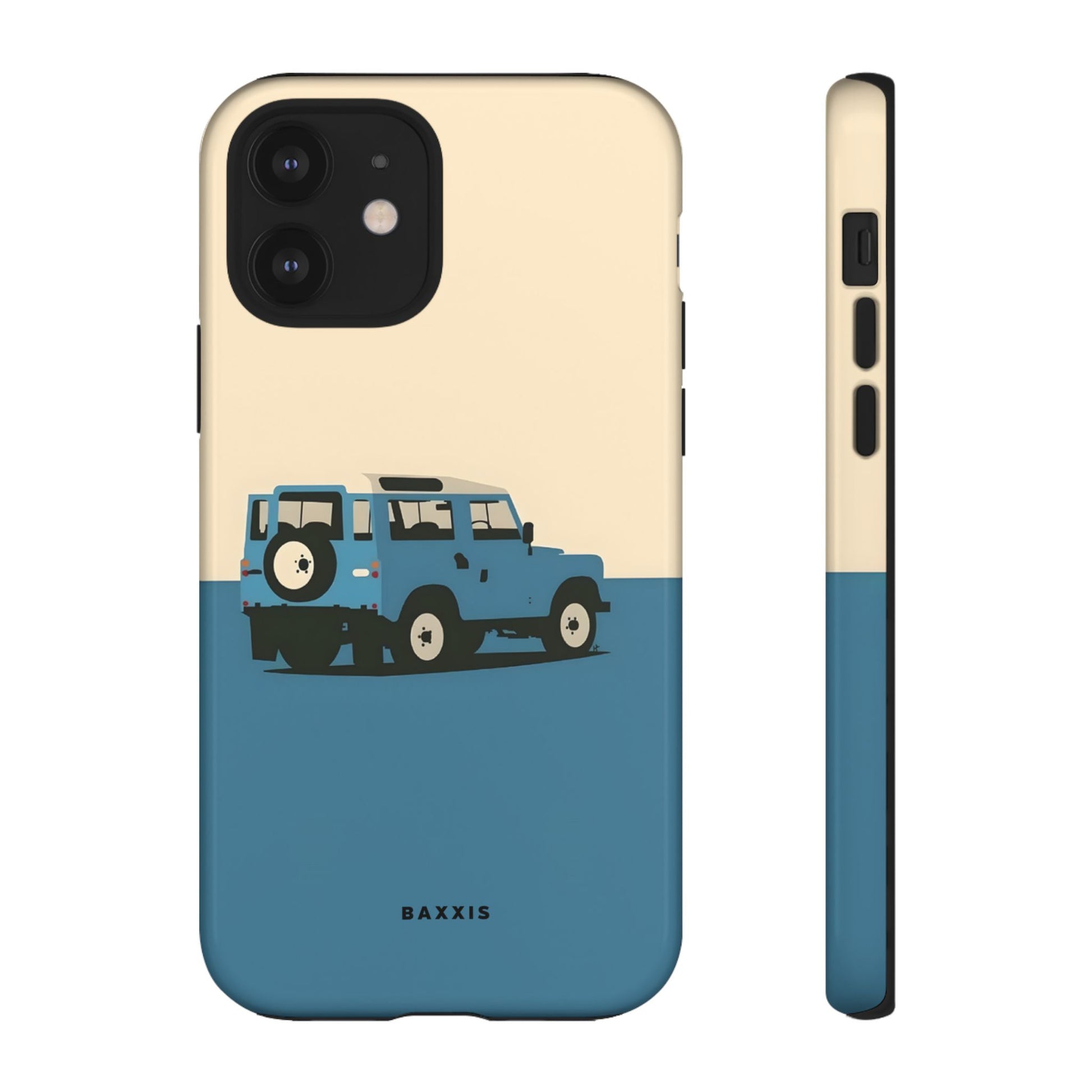 Nomad