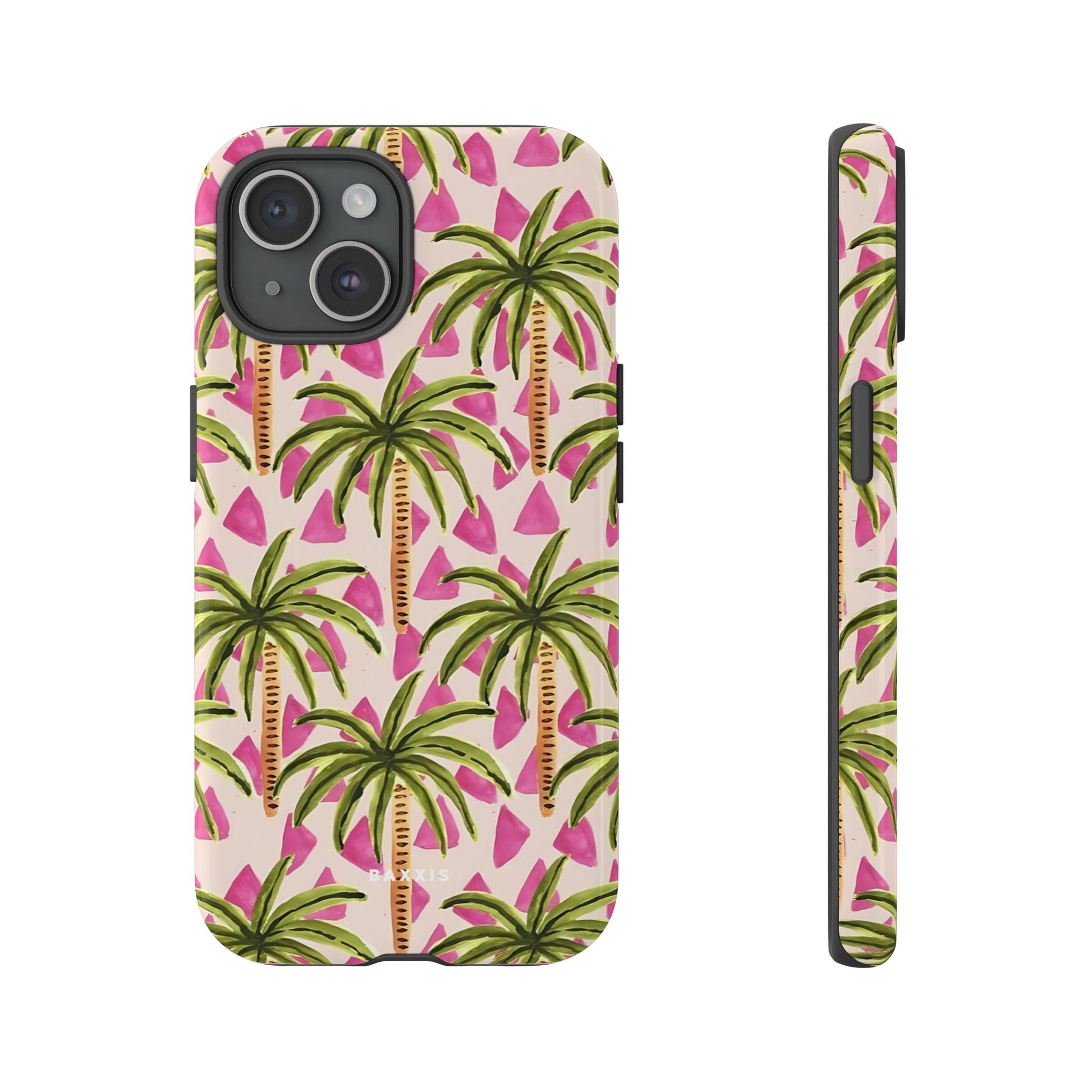 Tropicc