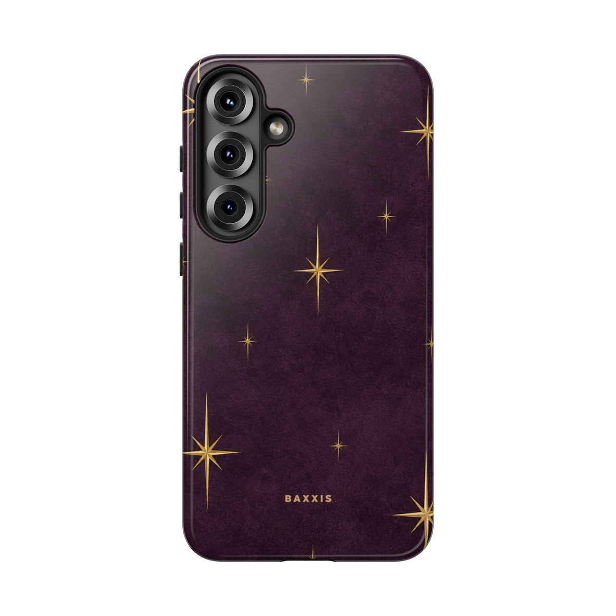 Royal Stars