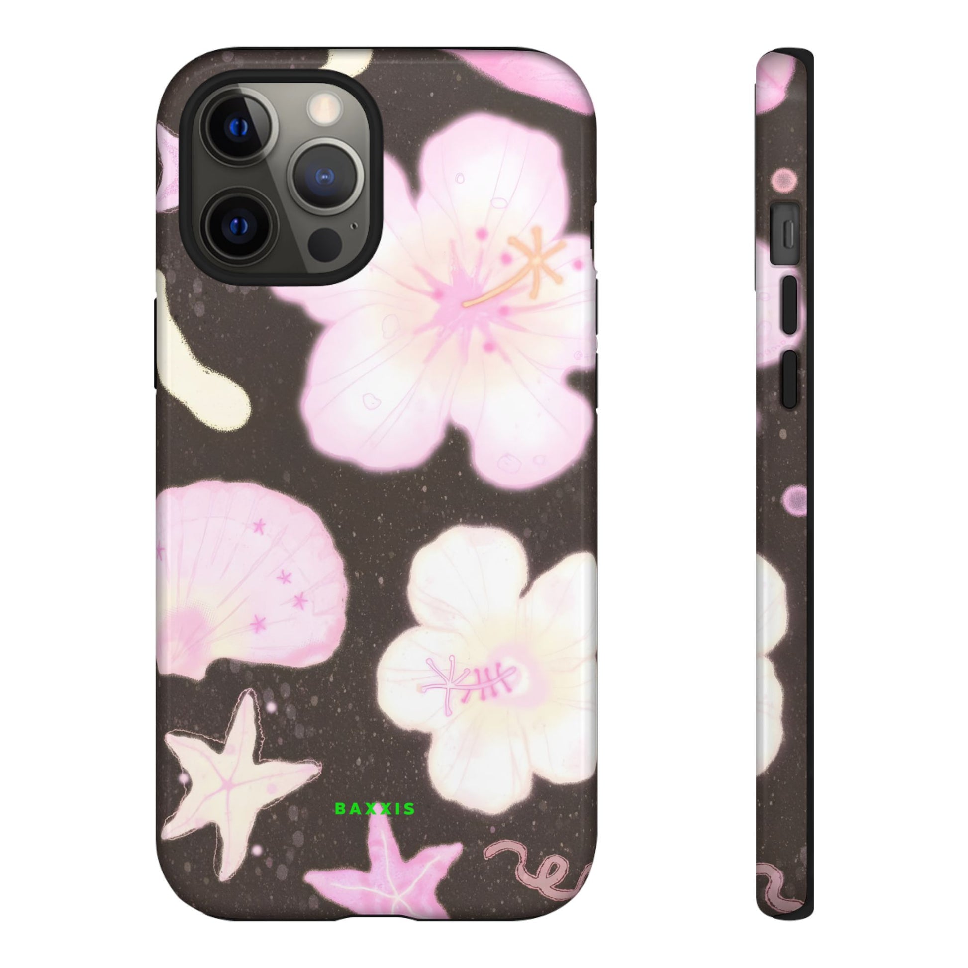 Petal