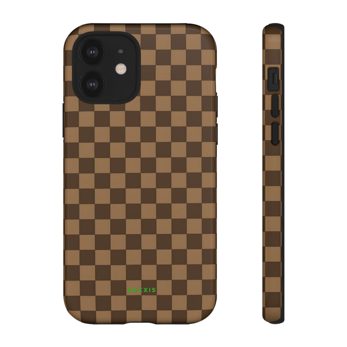 Chestnut