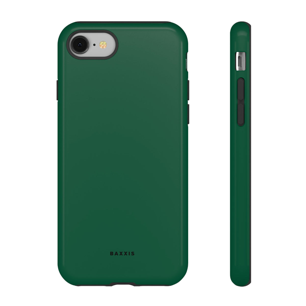 Green Gleam
