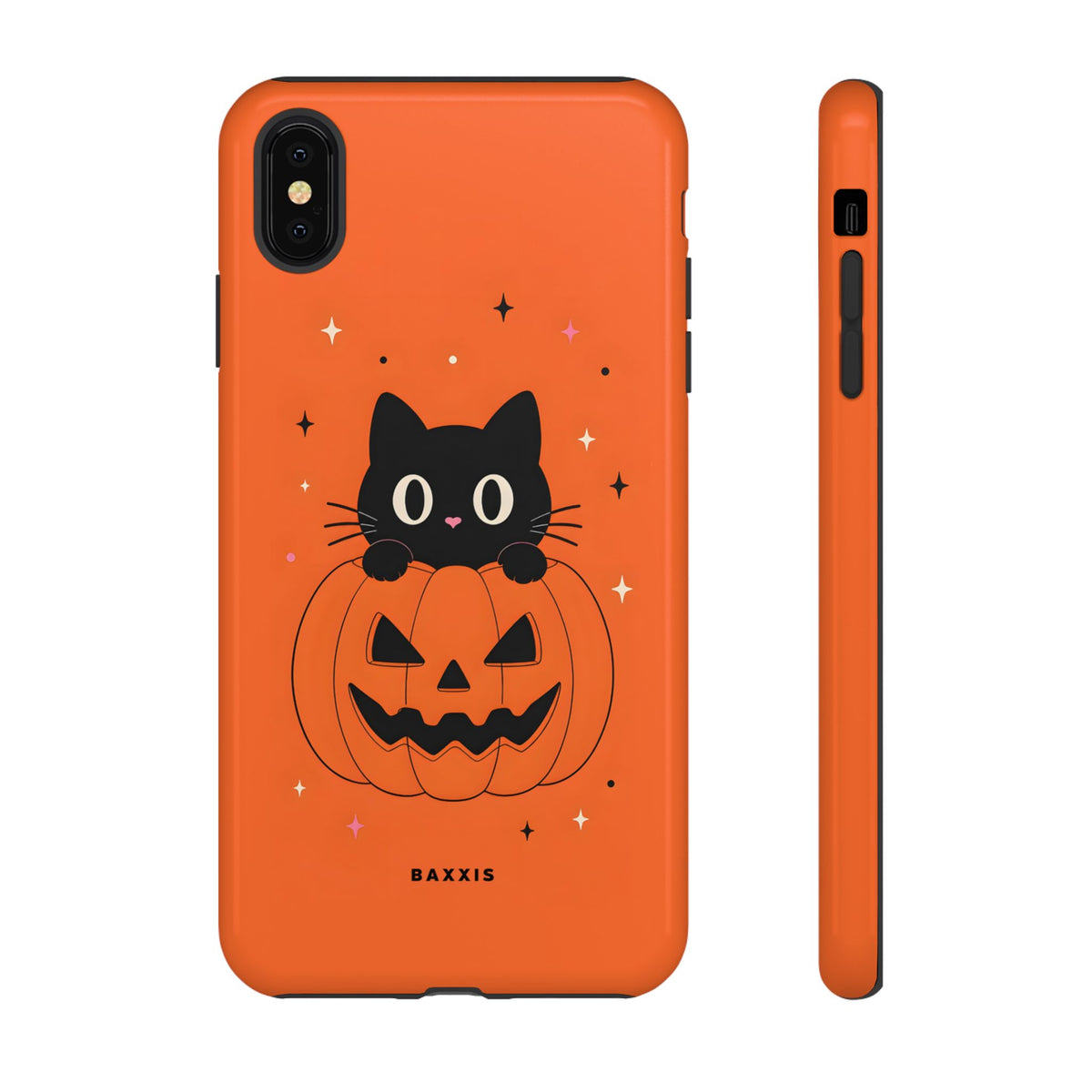 Kitty Kat